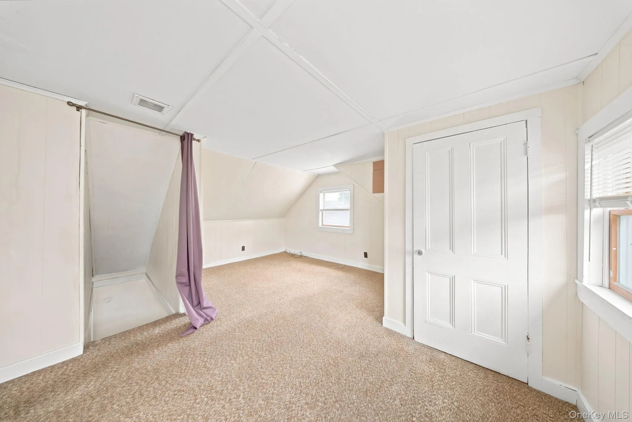 12 1/2 Schultz Street, Port Jervis, NY, 1 Bedroom Bedrooms, 3 Rooms Rooms,1 BathroomBathrooms,Residential Lease,For Rent,Schultz,0,1018282 12 1/2 Schultz Street, Port Jervis, NY, 1 Bedroom Bedrooms, 3 Rooms Rooms,1 BathroomBathrooms,Residential Lease,For Rent,Schultz,0,1018282