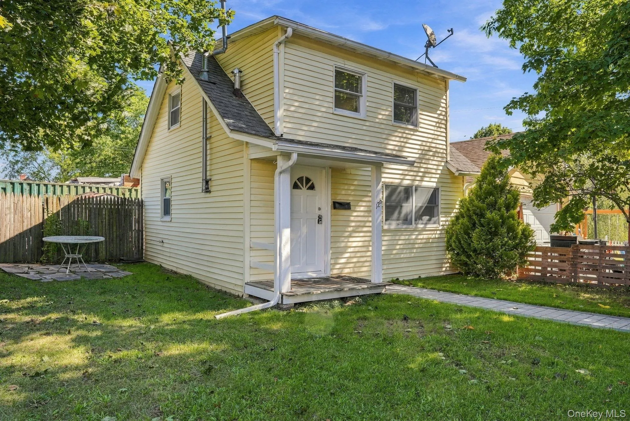 12 1/2 Schultz Street, Port Jervis, NY, 1 Bedroom Bedrooms, 3 Room Rooms,1 BathroomBathrooms,Residential Lease,For Rent,Schultz,0,1018282 12 1/2 Schultz Street, Port Jervis, NY, 1 Bedroom Bedrooms, 3 Room Rooms,1 BathroomBathrooms,Residential Lease,For Rent,Schultz,0,1018282