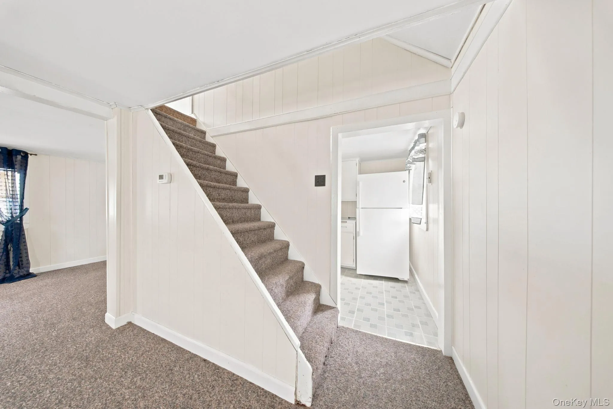 12 1/2 Schultz Street, Port Jervis, NY, 1 Bedroom Bedrooms, 3 Rooms Rooms,1 BathroomBathrooms,Residential Lease,For Rent,Schultz,0,1018282 12 1/2 Schultz Street, Port Jervis, NY, 1 Bedroom Bedrooms, 3 Rooms Rooms,1 BathroomBathrooms,Residential Lease,For Rent,Schultz,0,1018282
