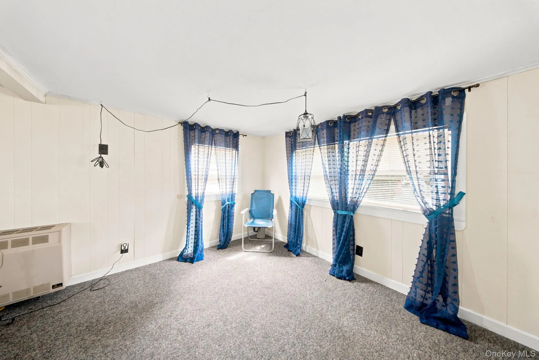 12 1/2 Schultz Street, Port Jervis, NY, 1 Bedroom Bedrooms, 3 Rooms Rooms,1 BathroomBathrooms,Residential Lease,For Rent,Schultz,0,1018282 12 1/2 Schultz Street, Port Jervis, NY, 1 Bedroom Bedrooms, 3 Rooms Rooms,1 BathroomBathrooms,Residential Lease,For Rent,Schultz,0,1018282