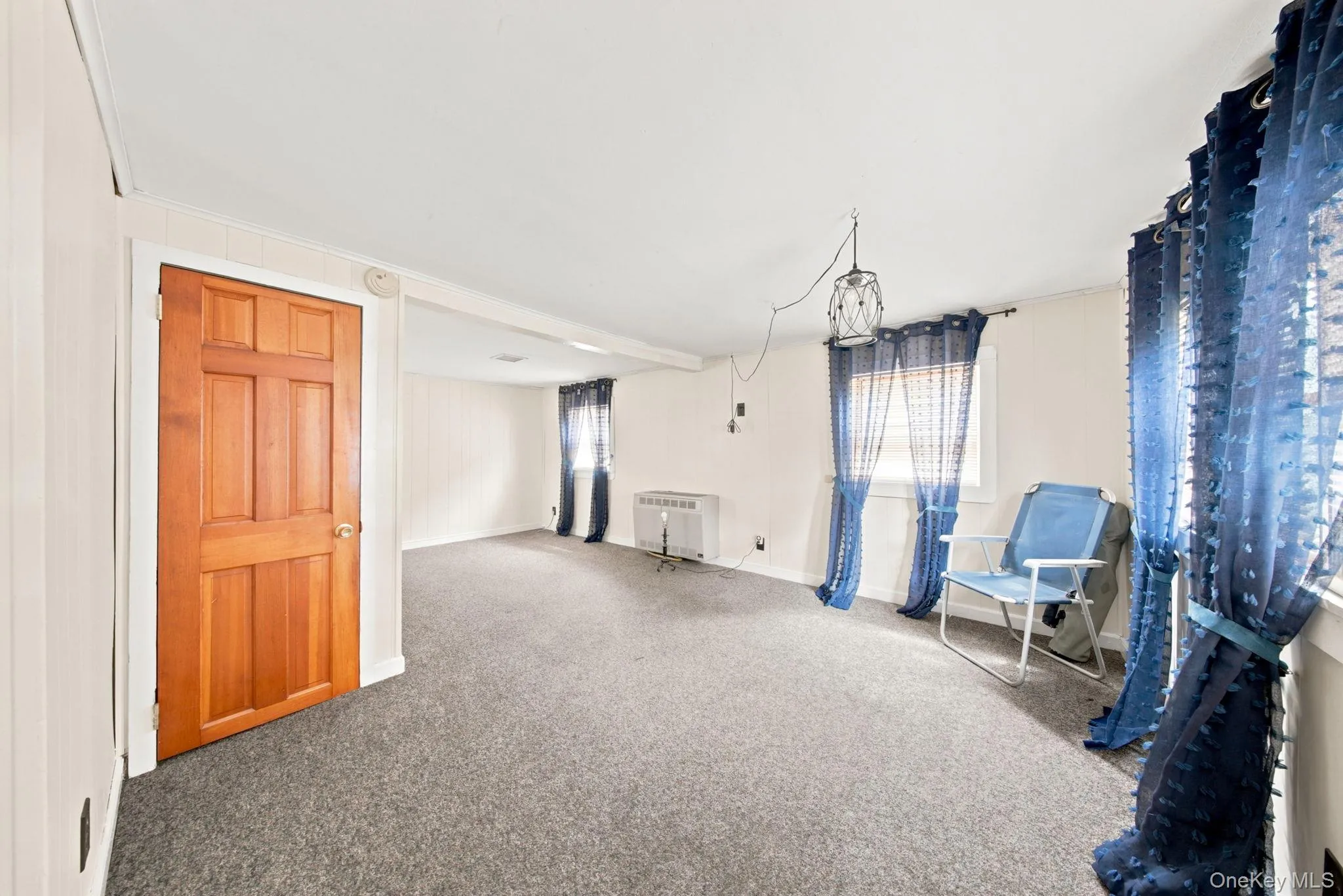 12 1/2 Schultz Street, Port Jervis, NY, 1 Bedroom Bedrooms, 3 Rooms Rooms,1 BathroomBathrooms,Residential Lease,For Rent,Schultz,0,1018282 12 1/2 Schultz Street, Port Jervis, NY, 1 Bedroom Bedrooms, 3 Rooms Rooms,1 BathroomBathrooms,Residential Lease,For Rent,Schultz,0,1018282