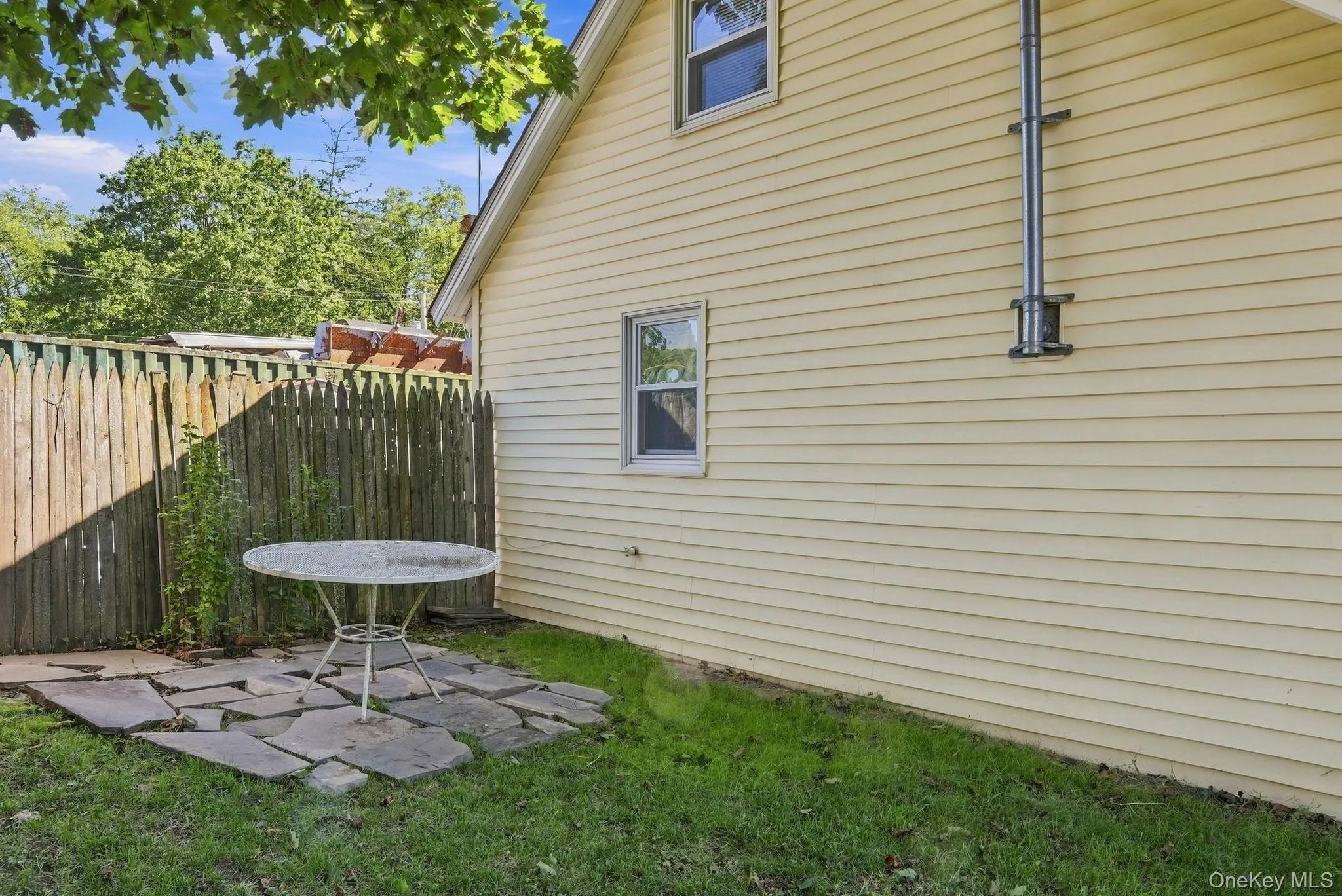 12 1/2 Schultz Street, Port Jervis, NY, 1 Bedroom Bedrooms, 3 Room Rooms,1 BathroomBathrooms,Residential Lease,For Rent,Schultz,0,1018282 12 1/2 Schultz Street, Port Jervis, NY, 1 Bedroom Bedrooms, 3 Room Rooms,1 BathroomBathrooms,Residential Lease,For Rent,Schultz,0,1018282