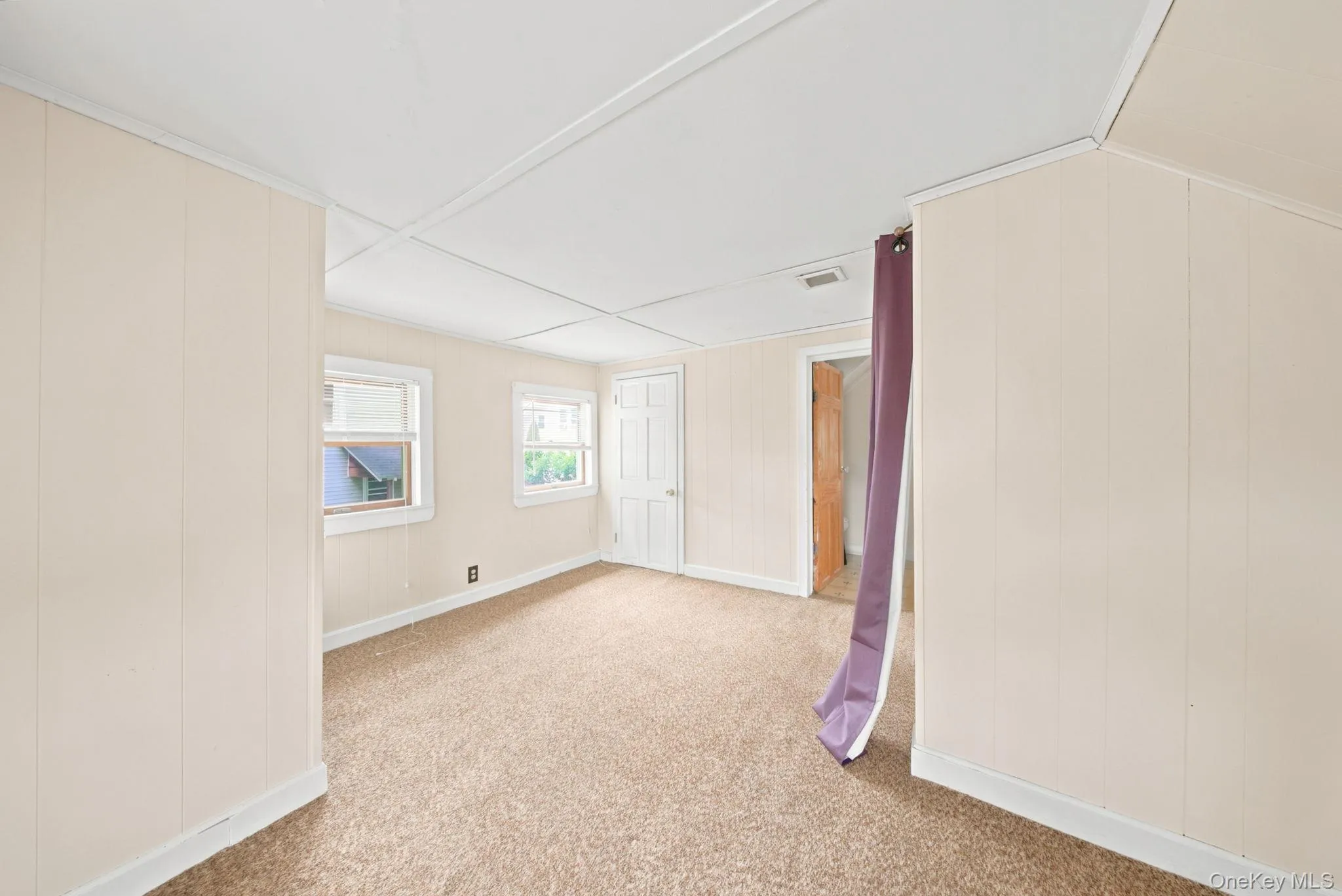 12 1/2 Schultz Street, Port Jervis, NY, 1 Bedroom Bedrooms, 3 Rooms Rooms,1 BathroomBathrooms,Residential Lease,For Rent,Schultz,0,1018282 12 1/2 Schultz Street, Port Jervis, NY, 1 Bedroom Bedrooms, 3 Rooms Rooms,1 BathroomBathrooms,Residential Lease,For Rent,Schultz,0,1018282