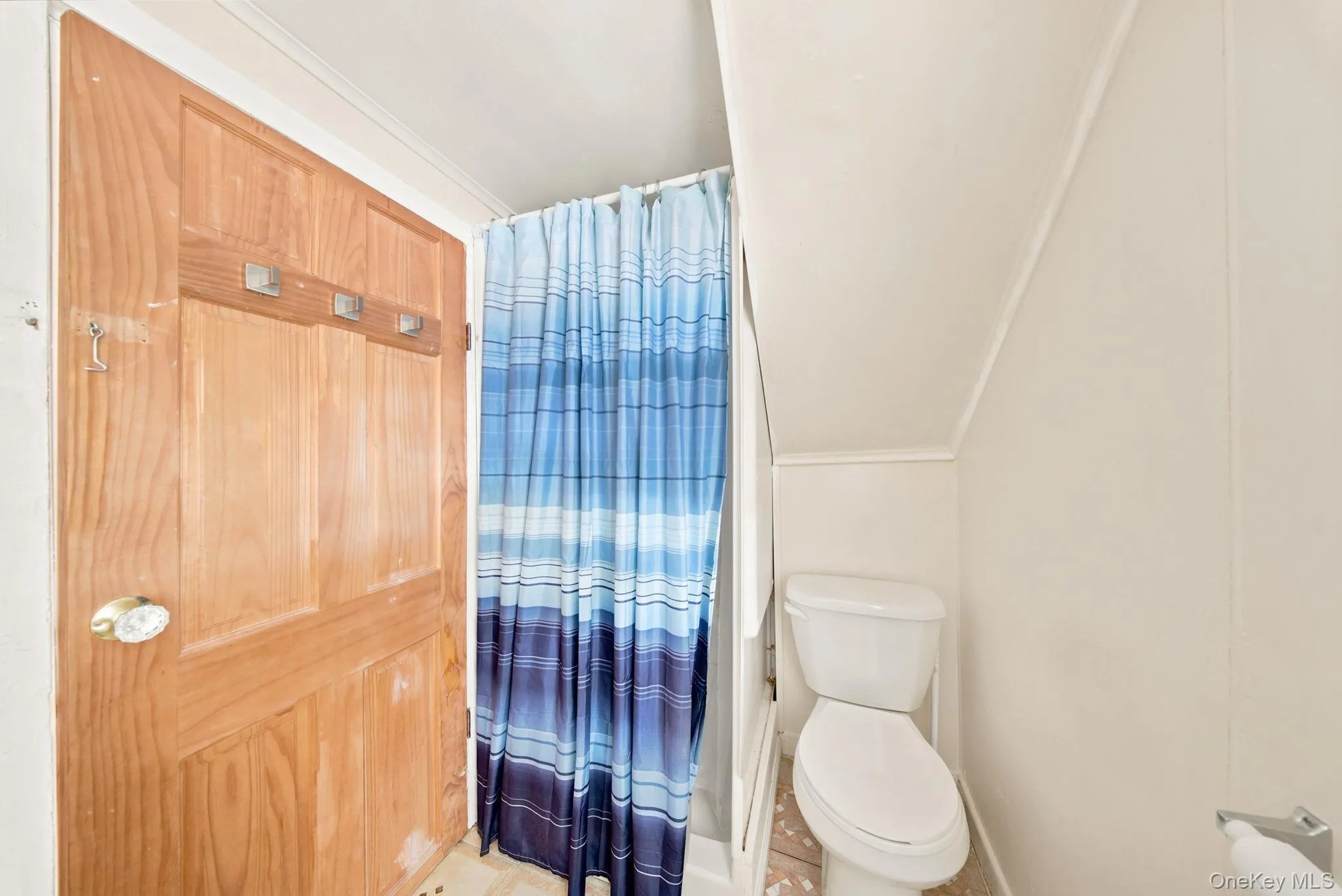 12 1/2 Schultz Street, Port Jervis, NY, 1 Bedroom Bedrooms, 3 Rooms Rooms,1 BathroomBathrooms,Residential Lease,For Rent,Schultz,0,1018282 12 1/2 Schultz Street, Port Jervis, NY, 1 Bedroom Bedrooms, 3 Rooms Rooms,1 BathroomBathrooms,Residential Lease,For Rent,Schultz,0,1018282