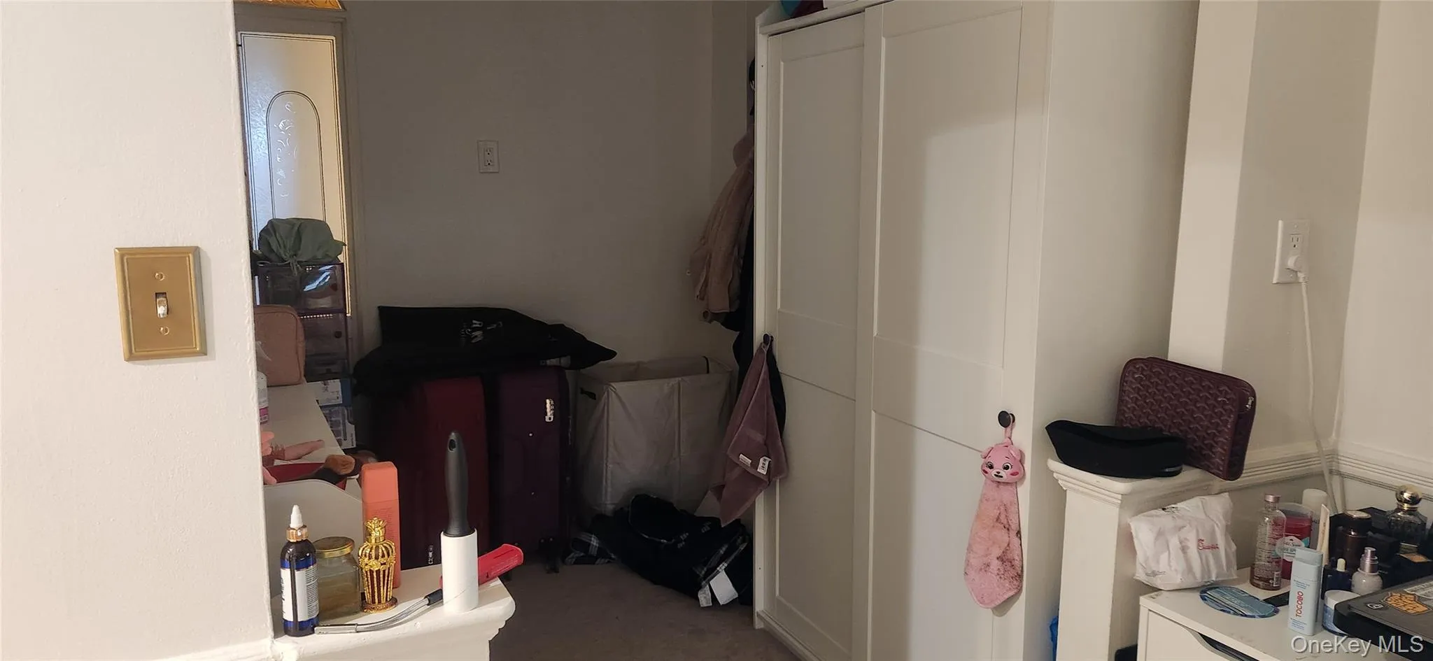 115-14 135th Avenue, New York, NY, 4 Bedrooms Bedrooms, 6 Rooms Rooms,2 BathroomsBathrooms,Residential,For Rent,135th,0,1018283 115-14 135th Avenue, New York, NY, 4 Bedrooms Bedrooms, 6 Rooms Rooms,2 BathroomsBathrooms,Residential,For Rent,135th,0,1018283