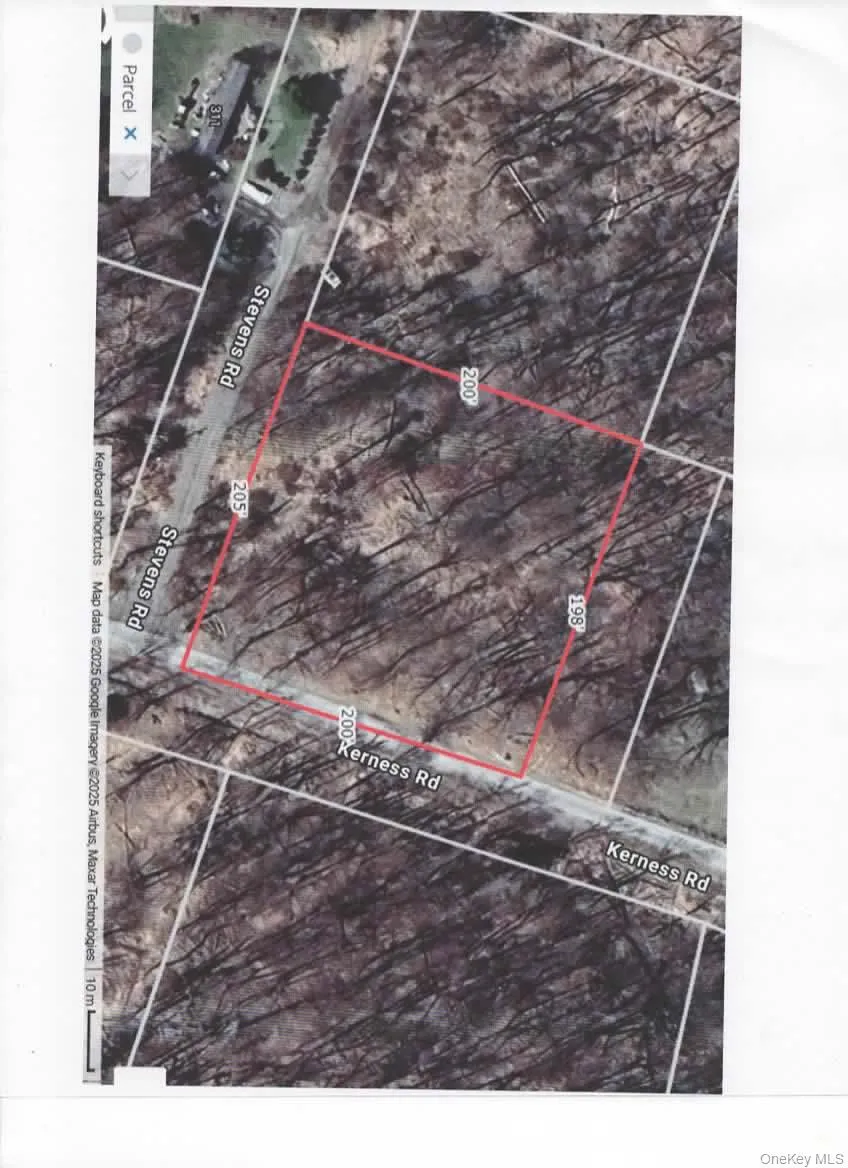Kerness Road, Wawarsing, NY, ,Land,For Rent,Kerness,0,1018285 Kerness Road, Wawarsing, NY, ,Land,For Rent,Kerness,0,1018285
