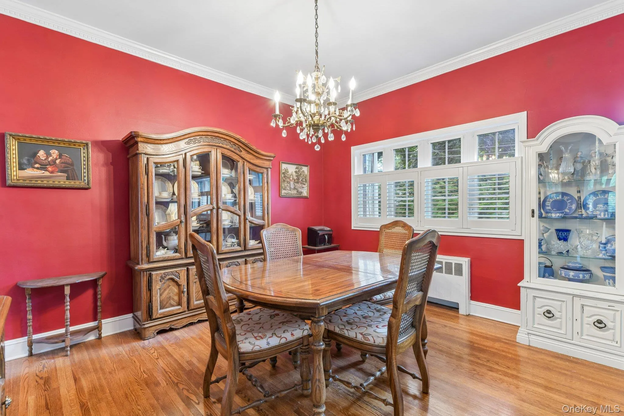 150 High Street, North Hempstead, NY, 3 Bedrooms Bedrooms, 7 Rooms Rooms,2 BathroomsBathrooms,Residential,For Rent,High,0,1018289 150 High Street, North Hempstead, NY, 3 Bedrooms Bedrooms, 7 Rooms Rooms,2 BathroomsBathrooms,Residential,For Rent,High,0,1018289