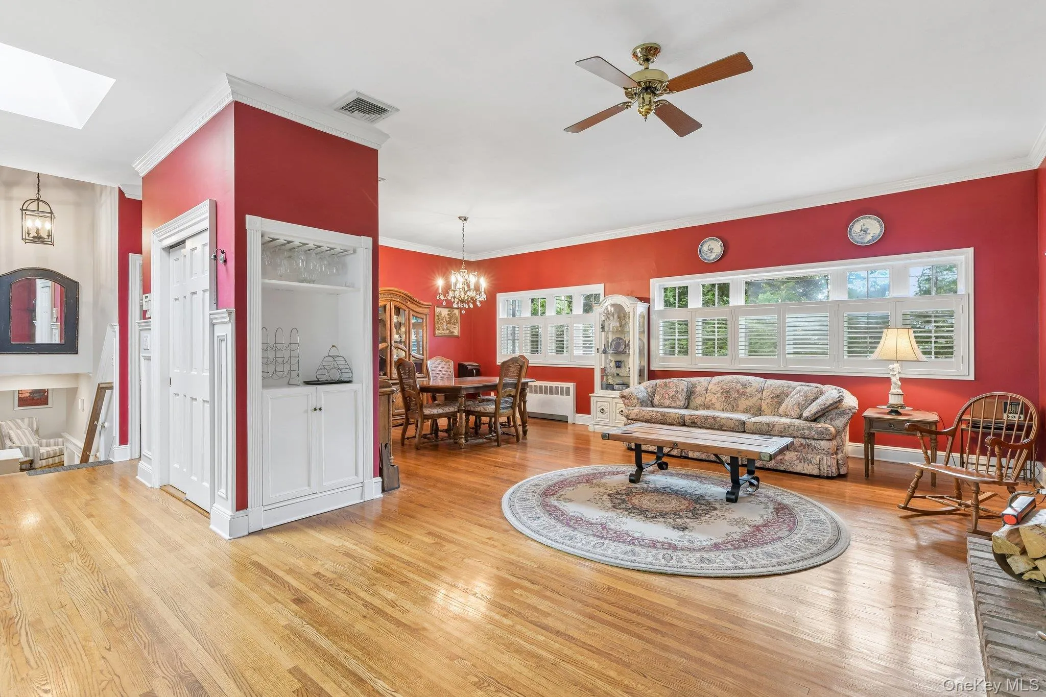 150 High Street, North Hempstead, NY, 3 Bedrooms Bedrooms, 7 Rooms Rooms,2 BathroomsBathrooms,Residential,For Rent,High,0,1018289 150 High Street, North Hempstead, NY, 3 Bedrooms Bedrooms, 7 Rooms Rooms,2 BathroomsBathrooms,Residential,For Rent,High,0,1018289