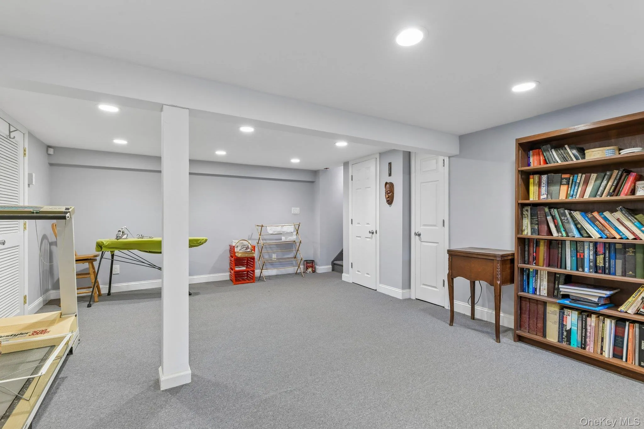 150 High Street, North Hempstead, NY, 3 Bedrooms Bedrooms, 7 Rooms Rooms,2 BathroomsBathrooms,Residential,For Rent,High,0,1018289 150 High Street, North Hempstead, NY, 3 Bedrooms Bedrooms, 7 Rooms Rooms,2 BathroomsBathrooms,Residential,For Rent,High,0,1018289
