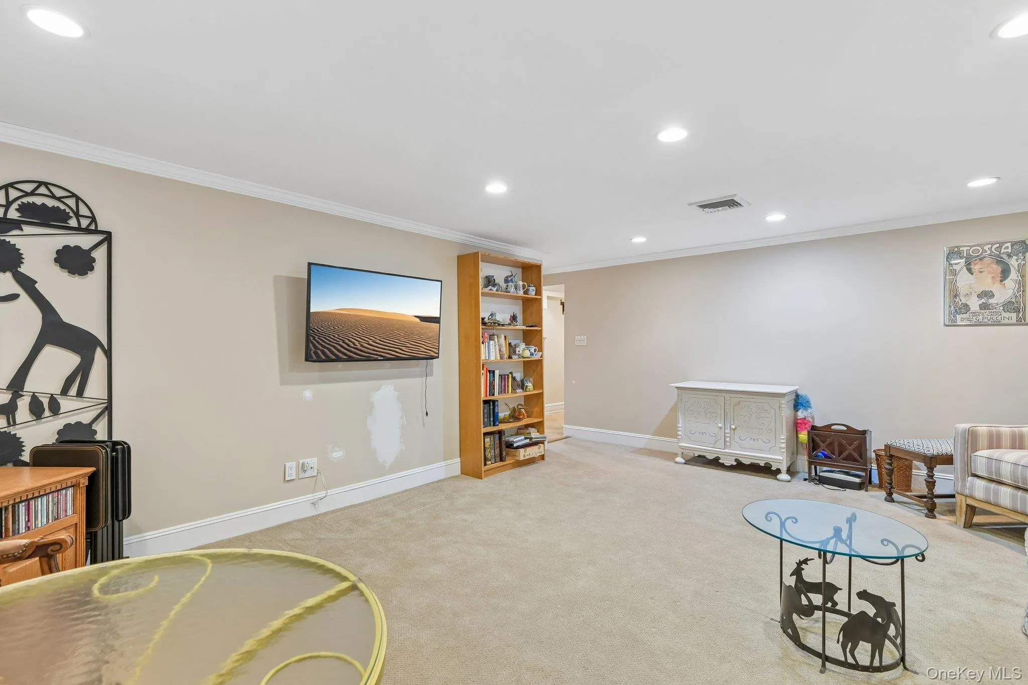 150 High Street, North Hempstead, NY, 3 Bedrooms Bedrooms, 7 Rooms Rooms,2 BathroomsBathrooms,Residential,For Rent,High,0,1018289 150 High Street, North Hempstead, NY, 3 Bedrooms Bedrooms, 7 Rooms Rooms,2 BathroomsBathrooms,Residential,For Rent,High,0,1018289