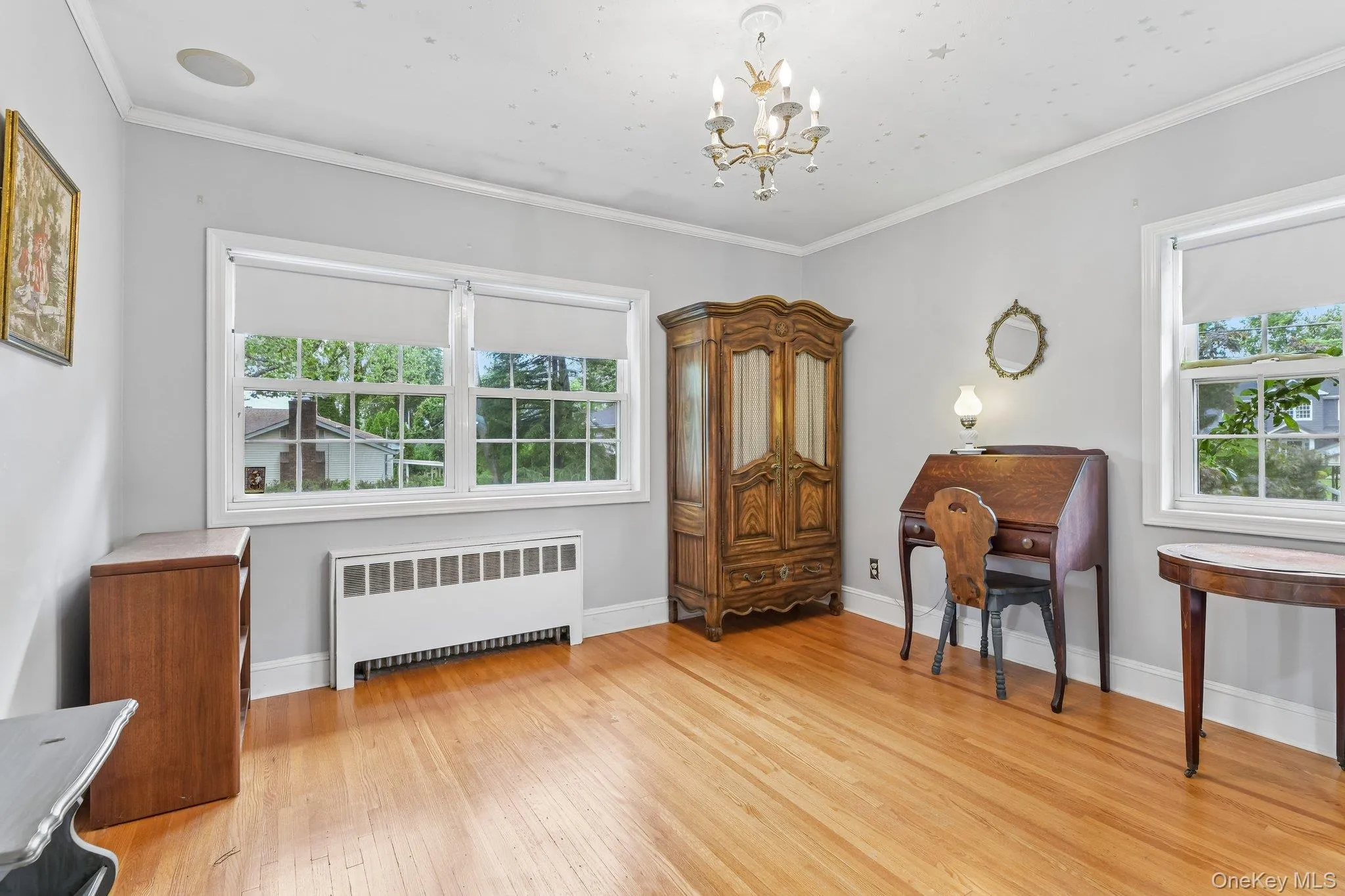 150 High Street, North Hempstead, NY, 3 Bedrooms Bedrooms, 7 Rooms Rooms,2 BathroomsBathrooms,Residential,For Rent,High,0,1018289 150 High Street, North Hempstead, NY, 3 Bedrooms Bedrooms, 7 Rooms Rooms,2 BathroomsBathrooms,Residential,For Rent,High,0,1018289