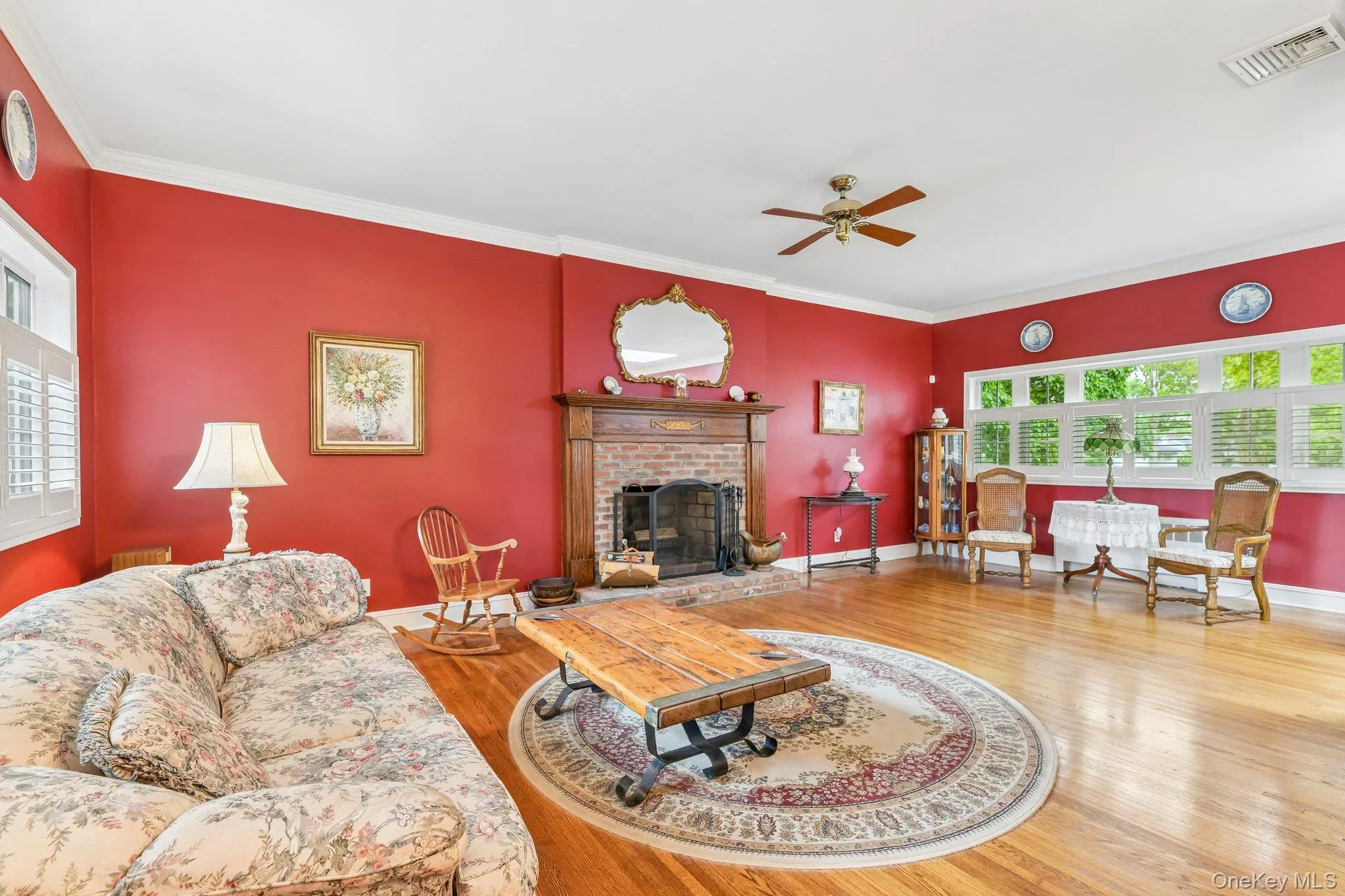 150 High Street, North Hempstead, NY, 3 Bedrooms Bedrooms, 7 Rooms Rooms,2 BathroomsBathrooms,Residential,For Rent,High,0,1018289 150 High Street, North Hempstead, NY, 3 Bedrooms Bedrooms, 7 Rooms Rooms,2 BathroomsBathrooms,Residential,For Rent,High,0,1018289