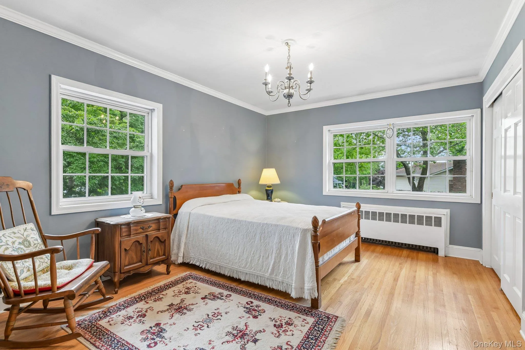 150 High Street, North Hempstead, NY, 3 Bedrooms Bedrooms, 7 Rooms Rooms,2 BathroomsBathrooms,Residential,For Rent,High,0,1018289 150 High Street, North Hempstead, NY, 3 Bedrooms Bedrooms, 7 Rooms Rooms,2 BathroomsBathrooms,Residential,For Rent,High,0,1018289