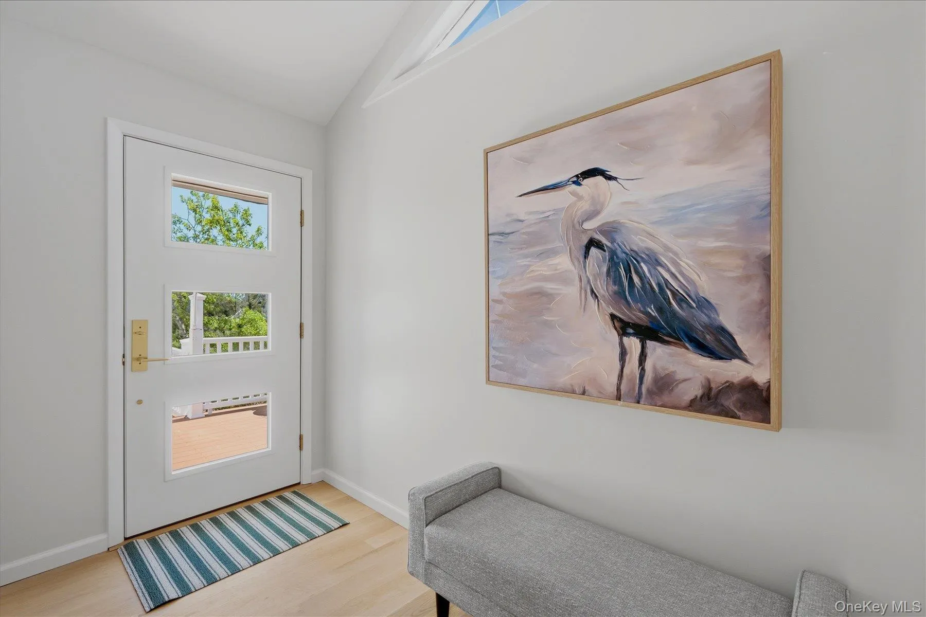 16 Meadow Lane, Southampton, NY, 4 Bedrooms Bedrooms, 10 Rooms Rooms,3 BathroomsBathrooms,Residential,For Rent,Meadow,0,KEY1018290 16 Meadow Lane, Southampton, NY, 4 Bedrooms Bedrooms, 10 Rooms Rooms,3 BathroomsBathrooms,Residential,For Rent,Meadow,0,KEY1018290