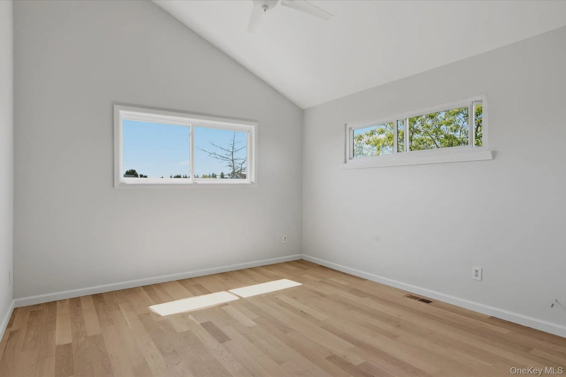 2nd floor - 3rd guest bedroom 2nd floor - 3rd guest bedroom
