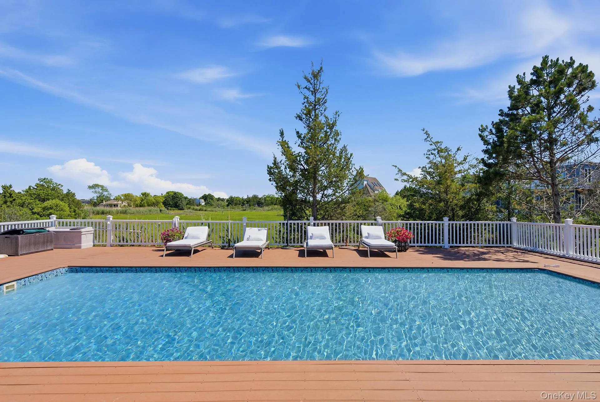 16 Meadow Lane, Southampton, NY, 4 Bedrooms Bedrooms, 10 Rooms Rooms,3 BathroomsBathrooms,Residential,For Rent,Meadow,0,KEY1018290 16 Meadow Lane, Southampton, NY, 4 Bedrooms Bedrooms, 10 Rooms Rooms,3 BathroomsBathrooms,Residential,For Rent,Meadow,0,KEY1018290