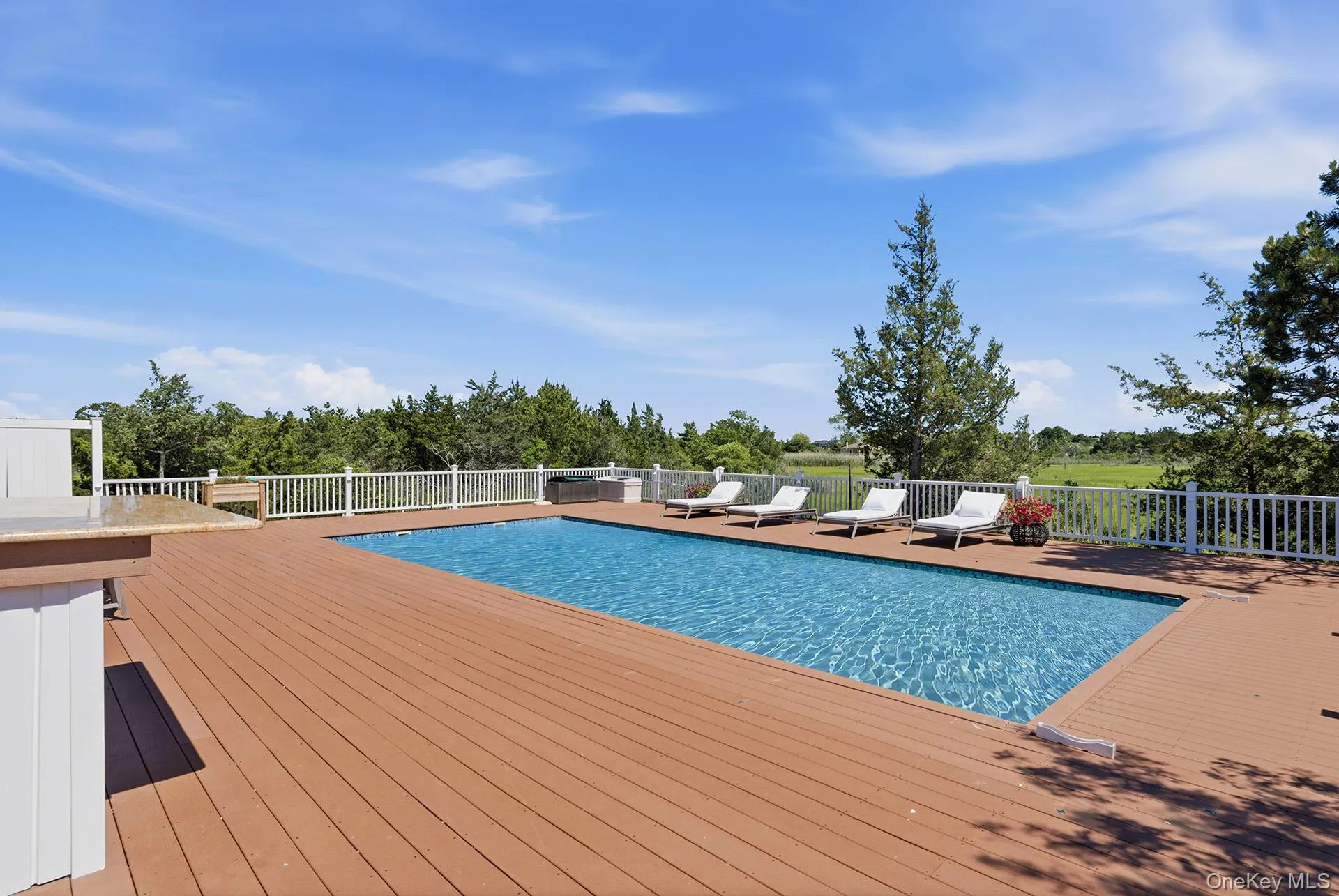 16 Meadow Lane, Southampton, NY, 4 Bedrooms Bedrooms, 10 Rooms Rooms,3 BathroomsBathrooms,Residential,For Rent,Meadow,0,KEY1018290 16 Meadow Lane, Southampton, NY, 4 Bedrooms Bedrooms, 10 Rooms Rooms,3 BathroomsBathrooms,Residential,For Rent,Meadow,0,KEY1018290