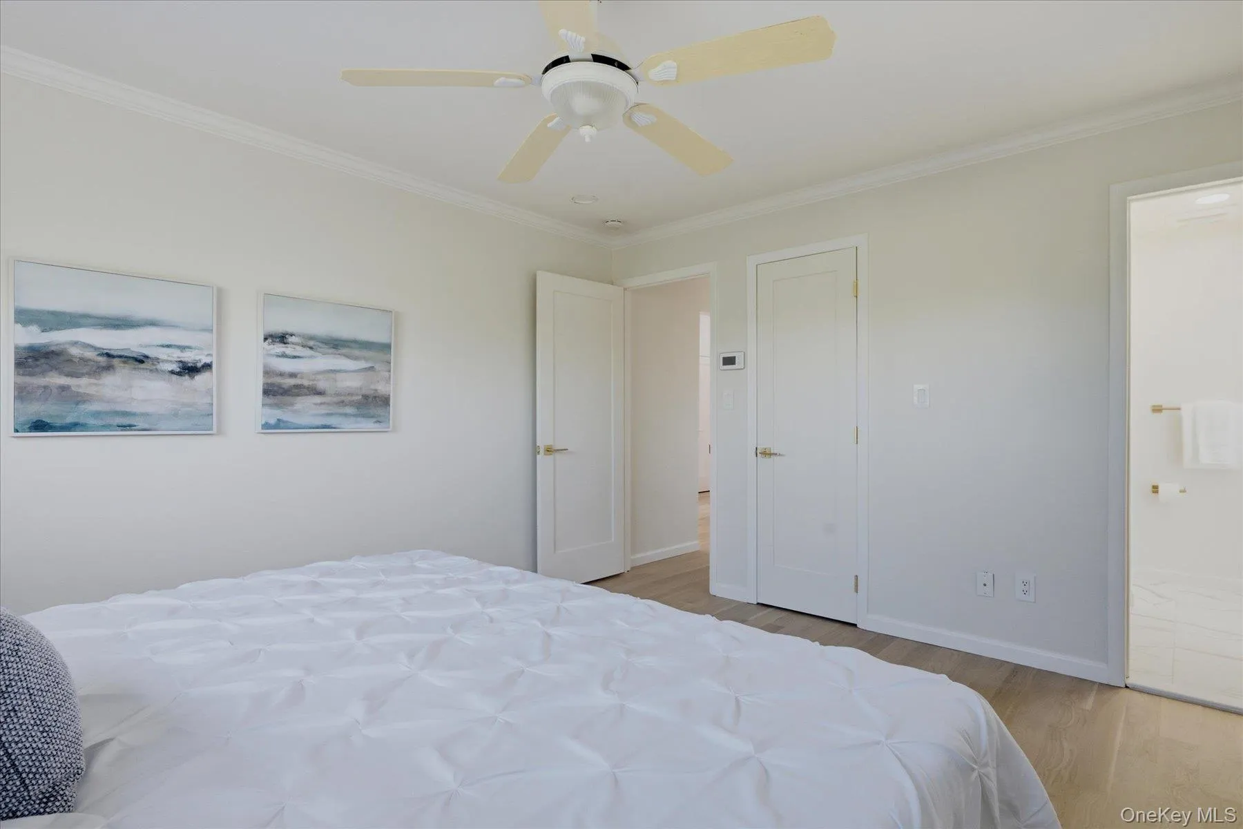 16 Meadow Lane, Southampton, NY, 4 Bedrooms Bedrooms, 10 Rooms Rooms,3 BathroomsBathrooms,Residential,For Rent,Meadow,0,KEY1018290 16 Meadow Lane, Southampton, NY, 4 Bedrooms Bedrooms, 10 Rooms Rooms,3 BathroomsBathrooms,Residential,For Rent,Meadow,0,KEY1018290