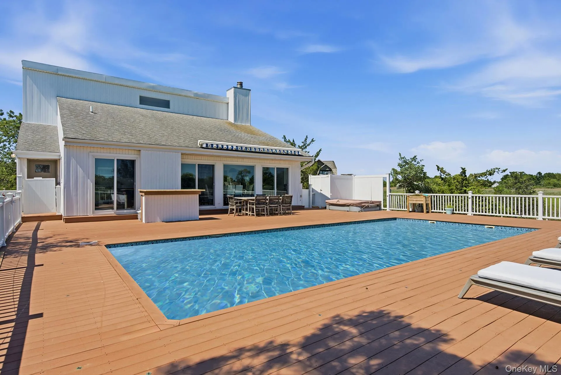 16 Meadow Lane, Southampton, NY, 4 Bedrooms Bedrooms, 10 Rooms Rooms,3 BathroomsBathrooms,Residential,For Rent,Meadow,0,KEY1018290 16 Meadow Lane, Southampton, NY, 4 Bedrooms Bedrooms, 10 Rooms Rooms,3 BathroomsBathrooms,Residential,For Rent,Meadow,0,KEY1018290