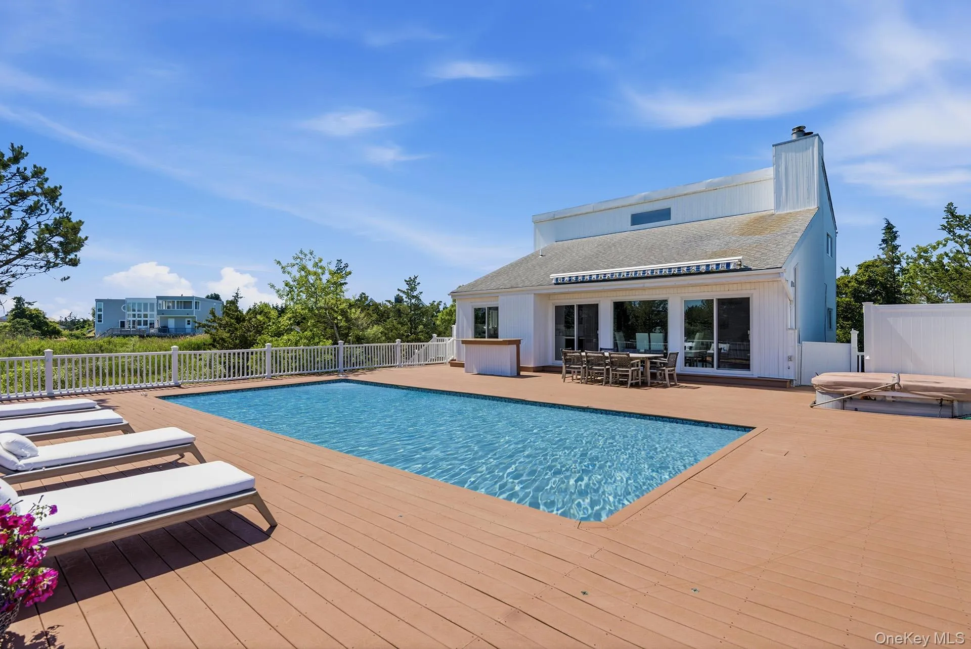 16 Meadow Lane, Southampton, NY, 4 Bedrooms Bedrooms, 10 Rooms Rooms,3 BathroomsBathrooms,Residential,For Rent,Meadow,0,KEY1018290 16 Meadow Lane, Southampton, NY, 4 Bedrooms Bedrooms, 10 Rooms Rooms,3 BathroomsBathrooms,Residential,For Rent,Meadow,0,KEY1018290