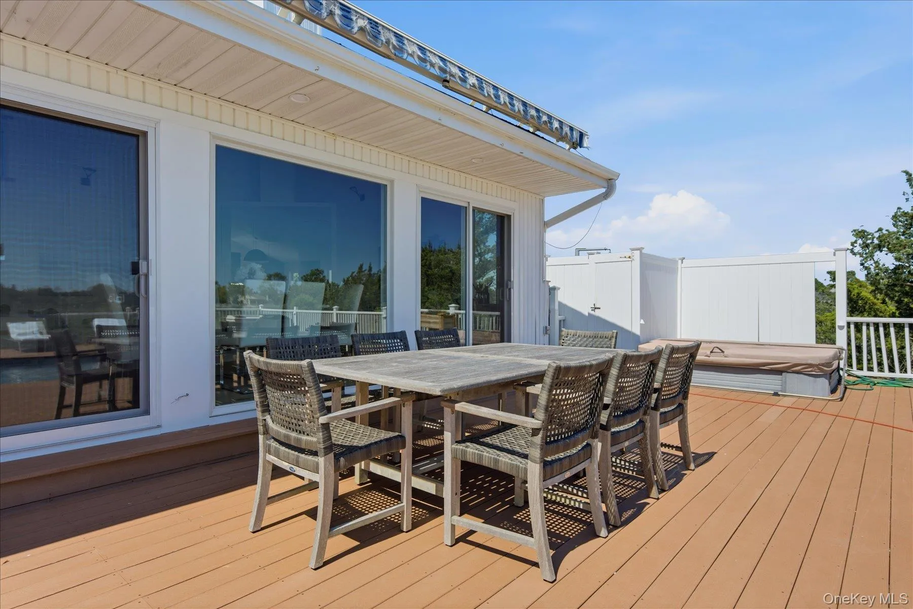 16 Meadow Lane, Southampton, NY, 4 Bedrooms Bedrooms, 10 Rooms Rooms,3 BathroomsBathrooms,Residential,For Rent,Meadow,0,KEY1018290 16 Meadow Lane, Southampton, NY, 4 Bedrooms Bedrooms, 10 Rooms Rooms,3 BathroomsBathrooms,Residential,For Rent,Meadow,0,KEY1018290