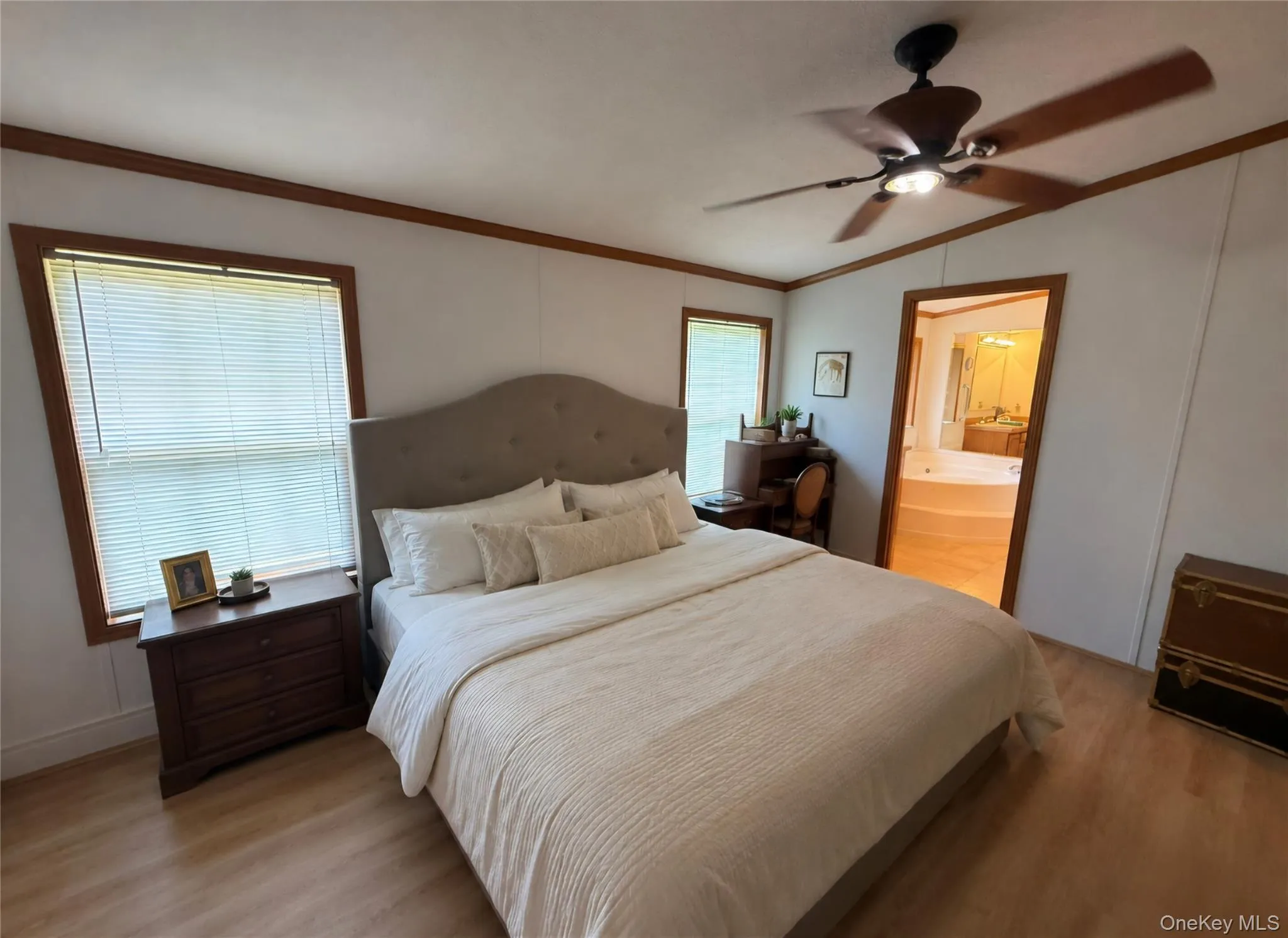 13 Gardenia Drive, Thompson, NY, 3 Bedrooms Bedrooms, 6 Rooms Rooms,2 BathroomsBathrooms,Residential,For Rent,Gardenia,0,1018292 13 Gardenia Drive, Thompson, NY, 3 Bedrooms Bedrooms, 6 Rooms Rooms,2 BathroomsBathrooms,Residential,For Rent,Gardenia,0,1018292