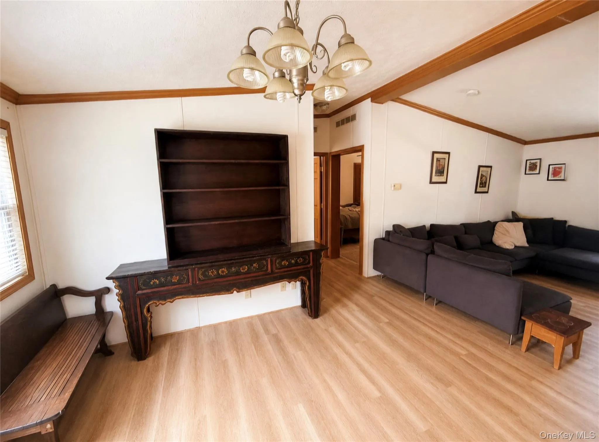 13 Gardenia Drive, Thompson, NY, 3 Bedrooms Bedrooms, 6 Rooms Rooms,2 BathroomsBathrooms,Residential,For Rent,Gardenia,0,1018292 13 Gardenia Drive, Thompson, NY, 3 Bedrooms Bedrooms, 6 Rooms Rooms,2 BathroomsBathrooms,Residential,For Rent,Gardenia,0,1018292