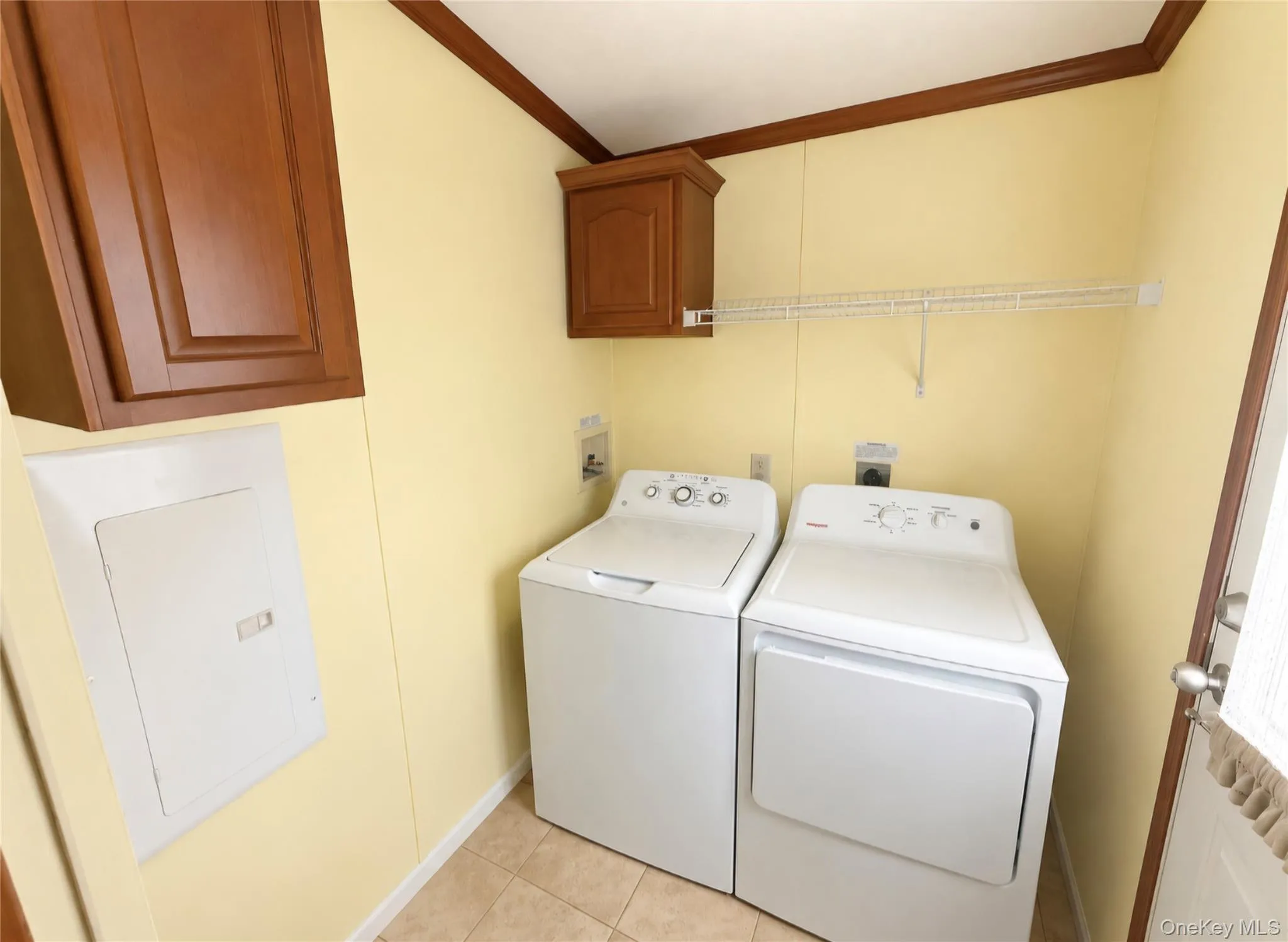 13 Gardenia Drive, Thompson, NY, 3 Bedrooms Bedrooms, 6 Rooms Rooms,2 BathroomsBathrooms,Residential,For Rent,Gardenia,0,1018292 13 Gardenia Drive, Thompson, NY, 3 Bedrooms Bedrooms, 6 Rooms Rooms,2 BathroomsBathrooms,Residential,For Rent,Gardenia,0,1018292