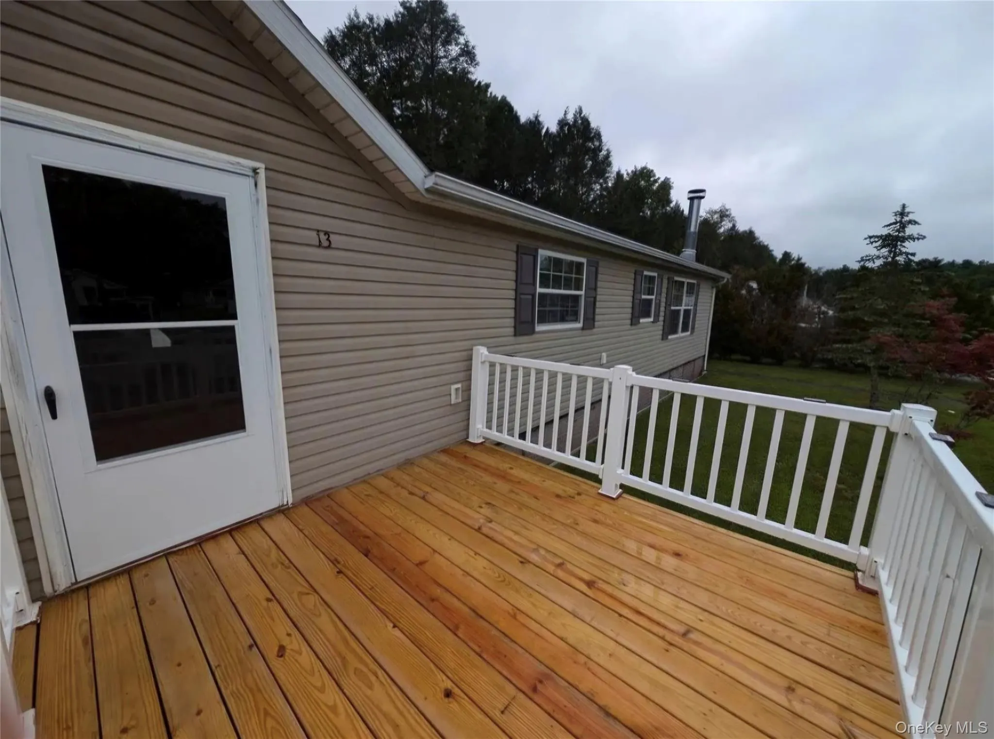 13 Gardenia Drive, Thompson, NY, 3 Bedrooms Bedrooms, 6 Rooms Rooms,2 BathroomsBathrooms,Residential,For Rent,Gardenia,0,1018292 13 Gardenia Drive, Thompson, NY, 3 Bedrooms Bedrooms, 6 Rooms Rooms,2 BathroomsBathrooms,Residential,For Rent,Gardenia,0,1018292
