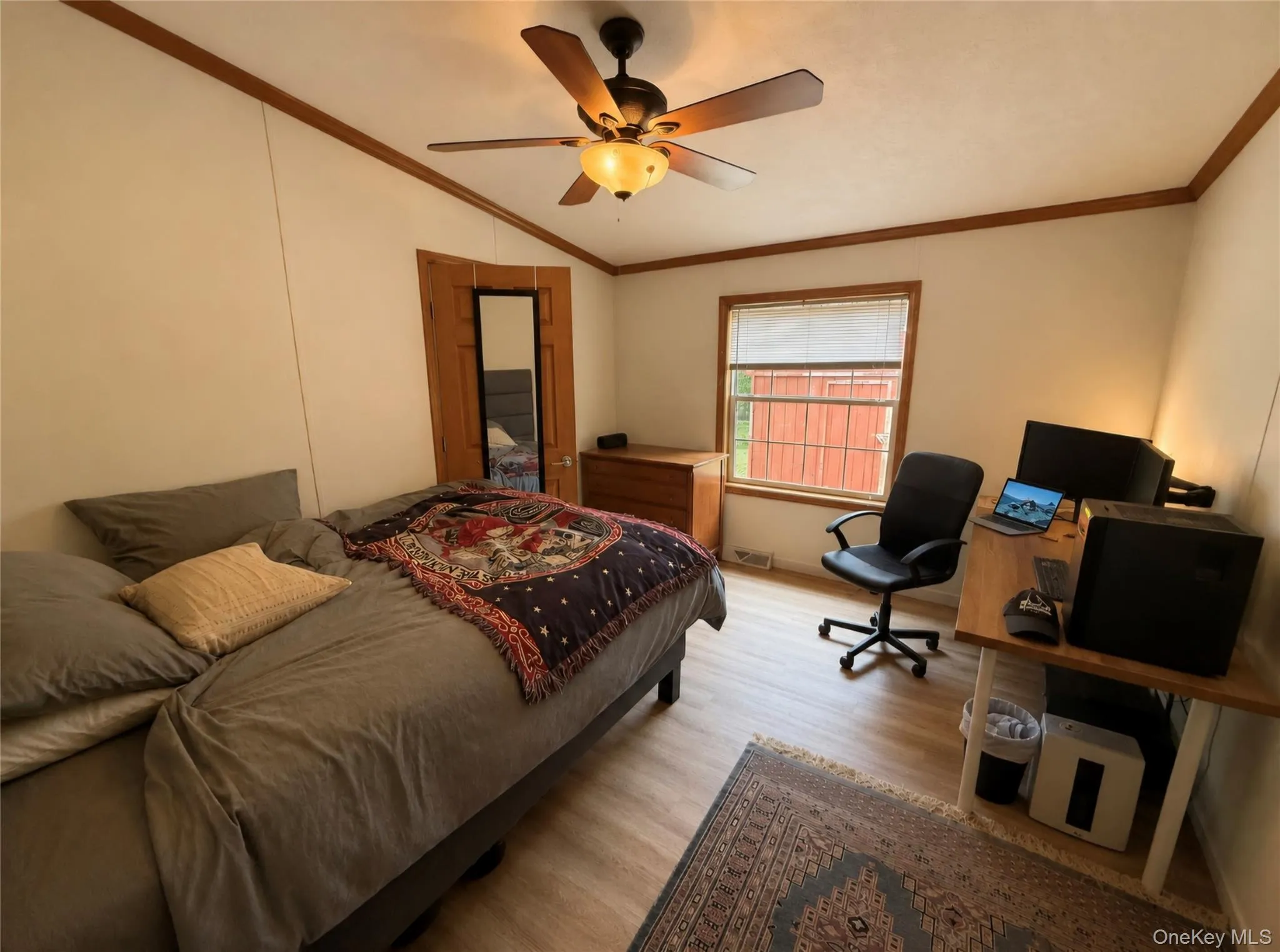 13 Gardenia Drive, Thompson, NY, 3 Bedrooms Bedrooms, 6 Rooms Rooms,2 BathroomsBathrooms,Residential,For Rent,Gardenia,0,1018292 13 Gardenia Drive, Thompson, NY, 3 Bedrooms Bedrooms, 6 Rooms Rooms,2 BathroomsBathrooms,Residential,For Rent,Gardenia,0,1018292