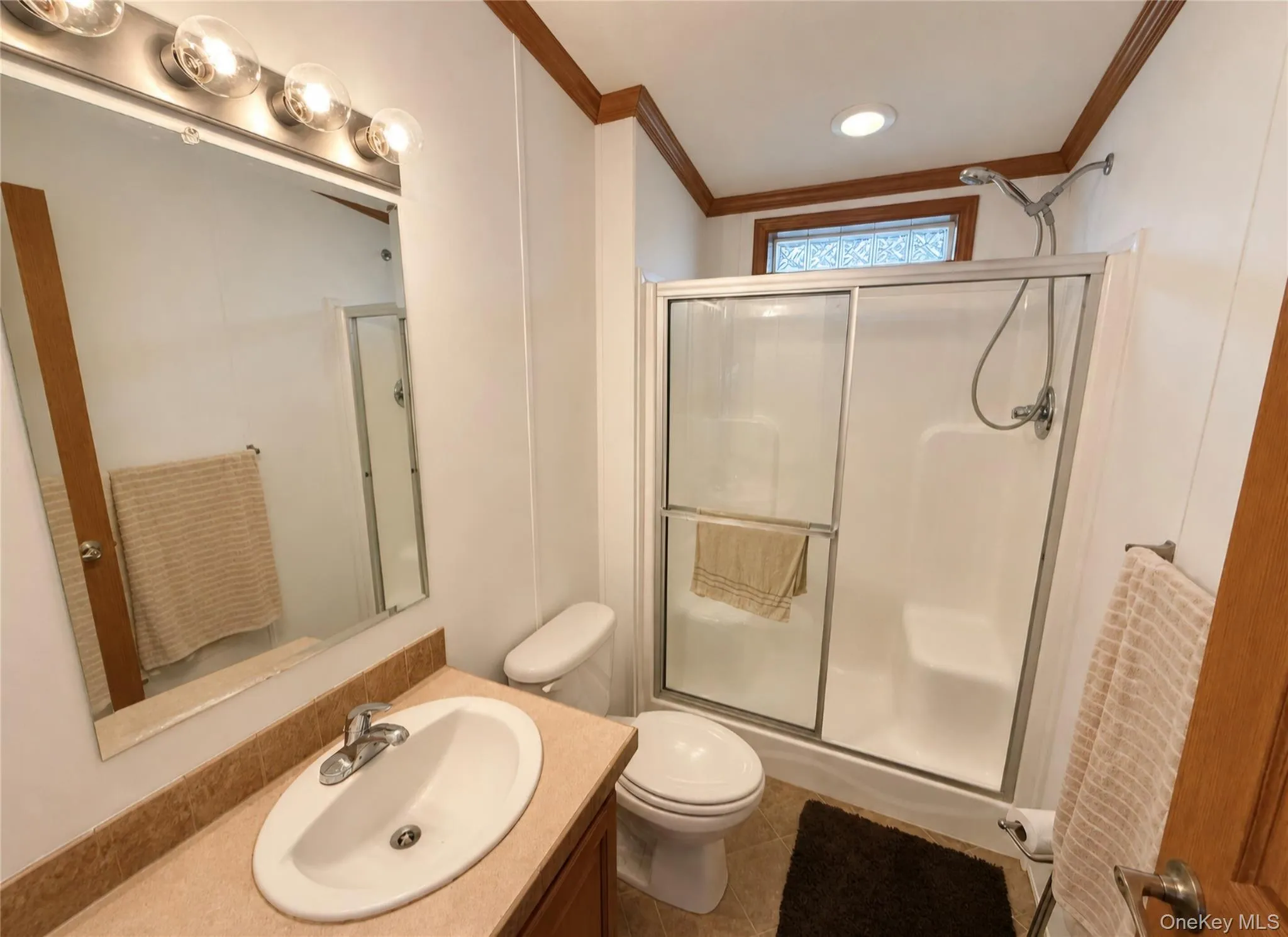 13 Gardenia Drive, Thompson, NY, 3 Bedrooms Bedrooms, 6 Rooms Rooms,2 BathroomsBathrooms,Residential,For Rent,Gardenia,0,1018292 13 Gardenia Drive, Thompson, NY, 3 Bedrooms Bedrooms, 6 Rooms Rooms,2 BathroomsBathrooms,Residential,For Rent,Gardenia,0,1018292