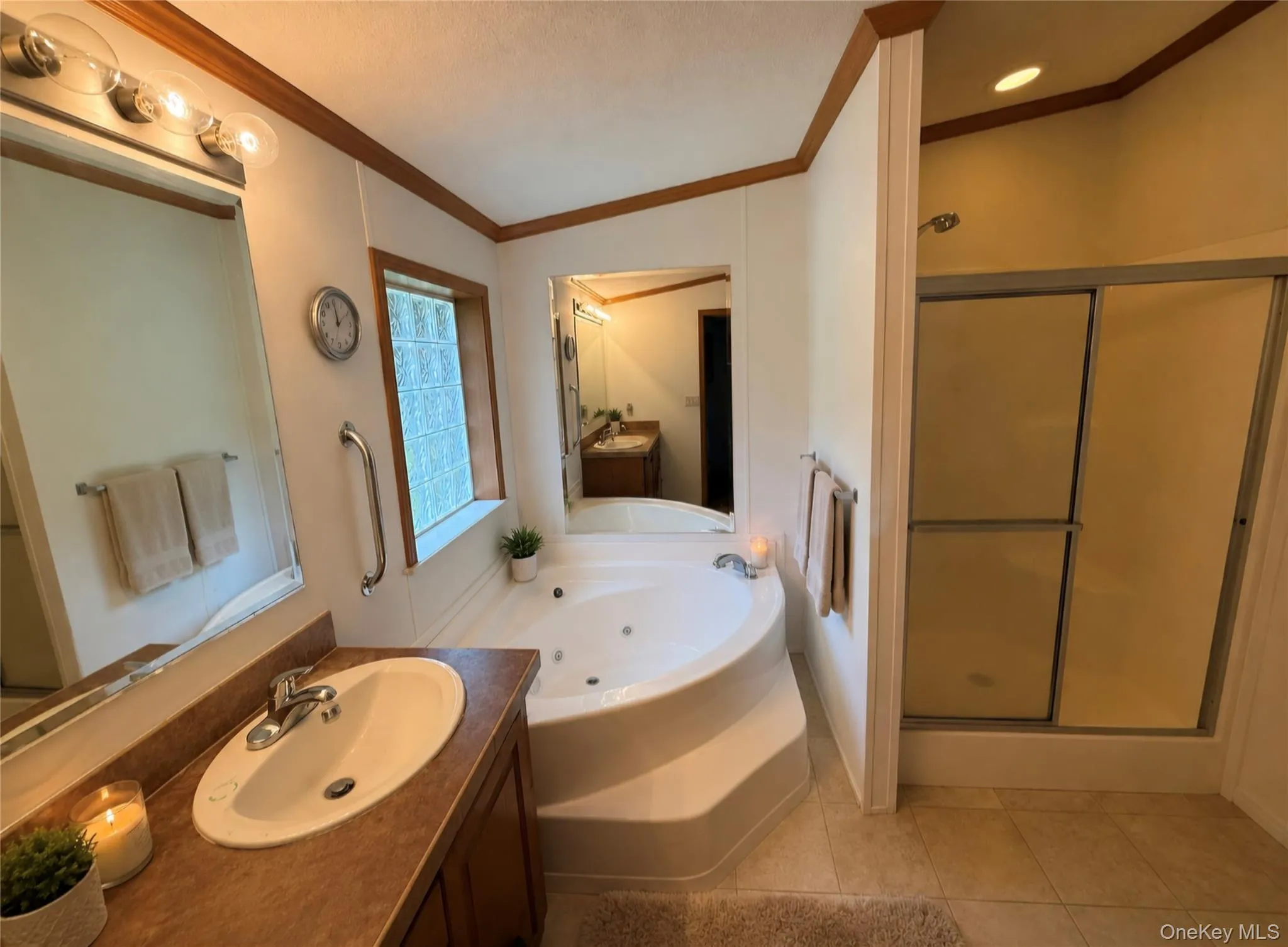 13 Gardenia Drive, Thompson, NY, 3 Bedrooms Bedrooms, 6 Rooms Rooms,2 BathroomsBathrooms,Residential,For Rent,Gardenia,0,1018292 13 Gardenia Drive, Thompson, NY, 3 Bedrooms Bedrooms, 6 Rooms Rooms,2 BathroomsBathrooms,Residential,For Rent,Gardenia,0,1018292