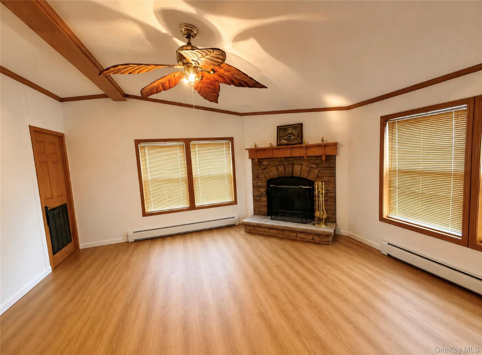 13 Gardenia Drive, Thompson, NY, 3 Bedrooms Bedrooms, 6 Rooms Rooms,2 BathroomsBathrooms,Residential,For Rent,Gardenia,0,1018292 13 Gardenia Drive, Thompson, NY, 3 Bedrooms Bedrooms, 6 Rooms Rooms,2 BathroomsBathrooms,Residential,For Rent,Gardenia,0,1018292