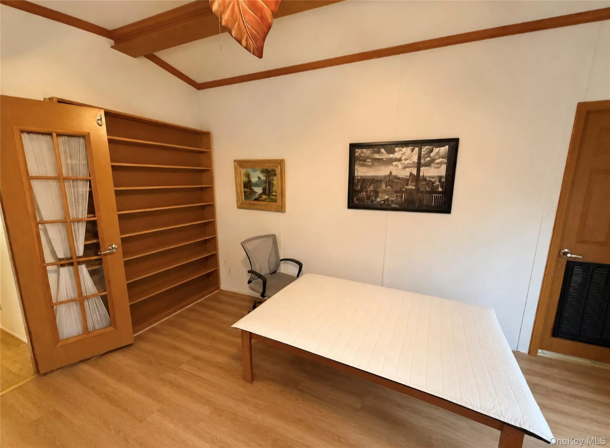 13 Gardenia Drive, Thompson, NY, 3 Bedrooms Bedrooms, 6 Rooms Rooms,2 BathroomsBathrooms,Residential,For Rent,Gardenia,0,1018292 13 Gardenia Drive, Thompson, NY, 3 Bedrooms Bedrooms, 6 Rooms Rooms,2 BathroomsBathrooms,Residential,For Rent,Gardenia,0,1018292