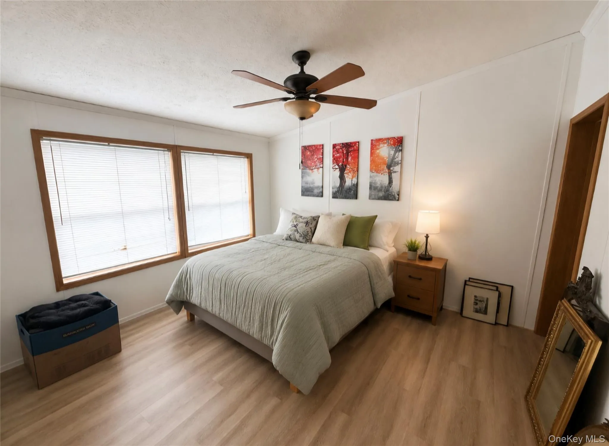 13 Gardenia Drive, Thompson, NY, 3 Bedrooms Bedrooms, 6 Rooms Rooms,2 BathroomsBathrooms,Residential,For Rent,Gardenia,0,1018292 13 Gardenia Drive, Thompson, NY, 3 Bedrooms Bedrooms, 6 Rooms Rooms,2 BathroomsBathrooms,Residential,For Rent,Gardenia,0,1018292