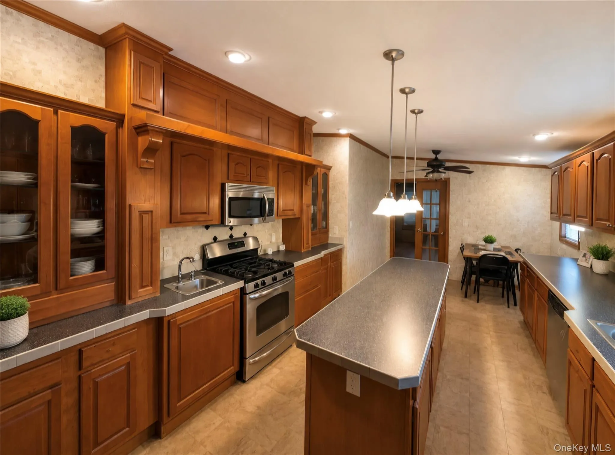 13 Gardenia Drive, Thompson, NY, 3 Bedrooms Bedrooms, 6 Rooms Rooms,2 BathroomsBathrooms,Residential,For Rent,Gardenia,0,1018292 13 Gardenia Drive, Thompson, NY, 3 Bedrooms Bedrooms, 6 Rooms Rooms,2 BathroomsBathrooms,Residential,For Rent,Gardenia,0,1018292