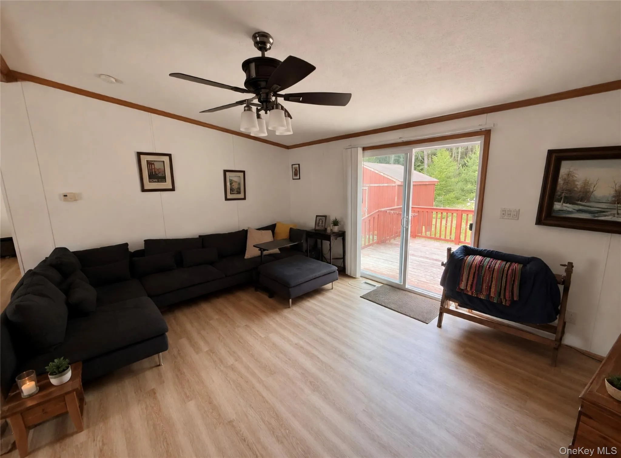 13 Gardenia Drive, Thompson, NY, 3 Bedrooms Bedrooms, 6 Rooms Rooms,2 BathroomsBathrooms,Residential,For Rent,Gardenia,0,1018292 13 Gardenia Drive, Thompson, NY, 3 Bedrooms Bedrooms, 6 Rooms Rooms,2 BathroomsBathrooms,Residential,For Rent,Gardenia,0,1018292