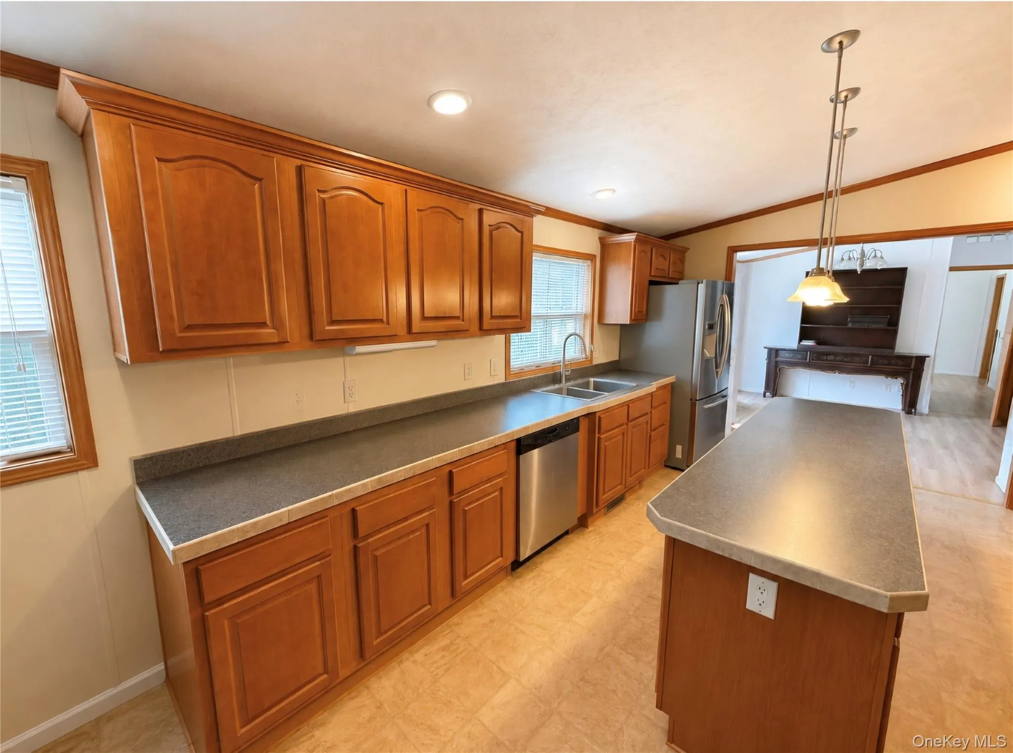 13 Gardenia Drive, Thompson, NY, 3 Bedrooms Bedrooms, 6 Rooms Rooms,2 BathroomsBathrooms,Residential,For Rent,Gardenia,0,1018292 13 Gardenia Drive, Thompson, NY, 3 Bedrooms Bedrooms, 6 Rooms Rooms,2 BathroomsBathrooms,Residential,For Rent,Gardenia,0,1018292