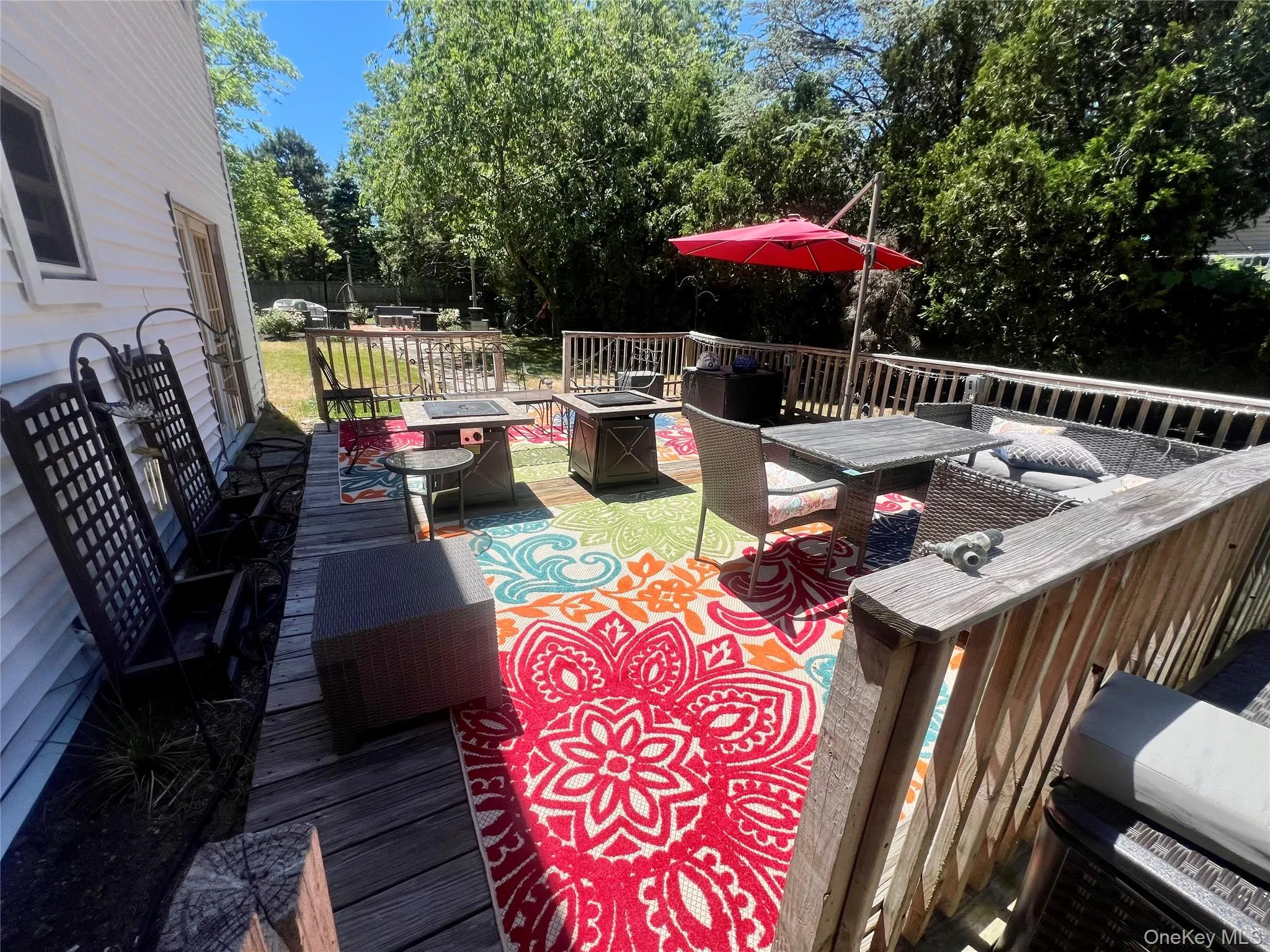 2 Peters Lane, Brookhaven, NY, 4 Bedrooms Bedrooms, 8 Rooms Rooms,2 BathroomsBathrooms,Residential,For Rent,Peters,0,KEY1018295 2 Peters Lane, Brookhaven, NY, 4 Bedrooms Bedrooms, 8 Rooms Rooms,2 BathroomsBathrooms,Residential,For Rent,Peters,0,KEY1018295