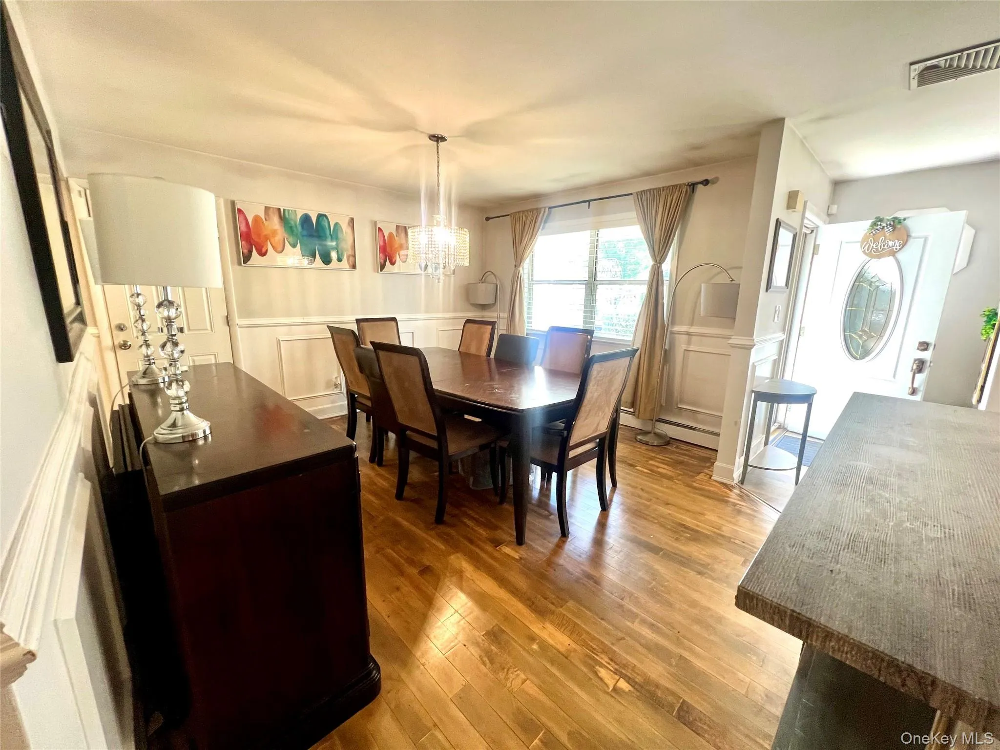 2 Peters Lane, Brookhaven, NY, 4 Bedrooms Bedrooms, 8 Rooms Rooms,2 BathroomsBathrooms,Residential,For Rent,Peters,0,KEY1018295 2 Peters Lane, Brookhaven, NY, 4 Bedrooms Bedrooms, 8 Rooms Rooms,2 BathroomsBathrooms,Residential,For Rent,Peters,0,KEY1018295