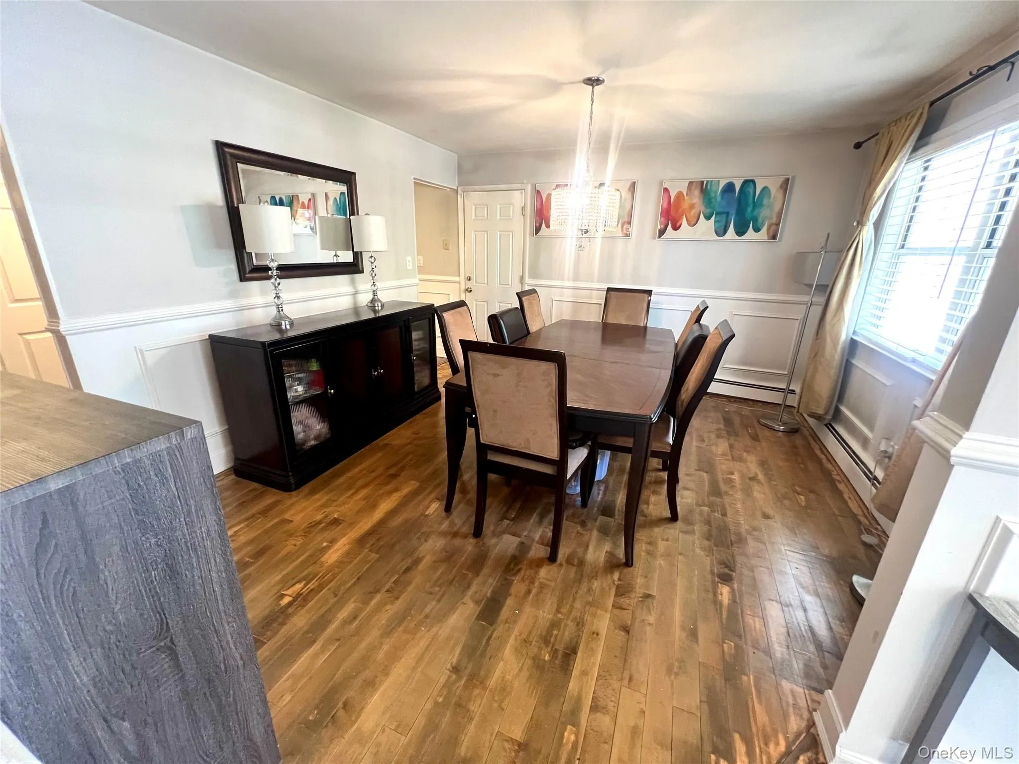 2 Peters Lane, Brookhaven, NY, 4 Bedrooms Bedrooms, 8 Rooms Rooms,2 BathroomsBathrooms,Residential,For Rent,Peters,0,KEY1018295 2 Peters Lane, Brookhaven, NY, 4 Bedrooms Bedrooms, 8 Rooms Rooms,2 BathroomsBathrooms,Residential,For Rent,Peters,0,KEY1018295
