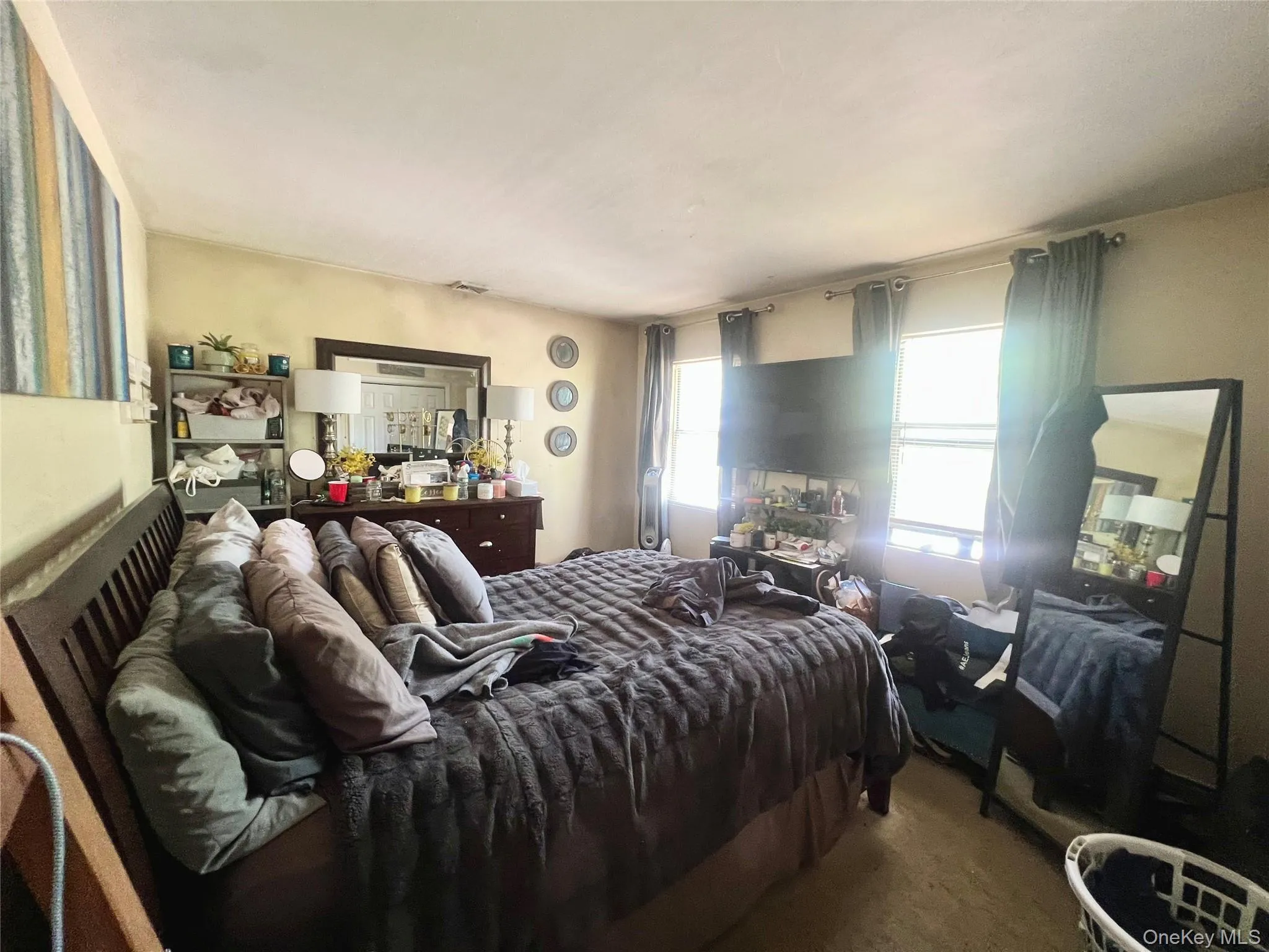 2 Peters Lane, Brookhaven, NY, 4 Bedrooms Bedrooms, 8 Rooms Rooms,2 BathroomsBathrooms,Residential,For Rent,Peters,0,KEY1018295 2 Peters Lane, Brookhaven, NY, 4 Bedrooms Bedrooms, 8 Rooms Rooms,2 BathroomsBathrooms,Residential,For Rent,Peters,0,KEY1018295