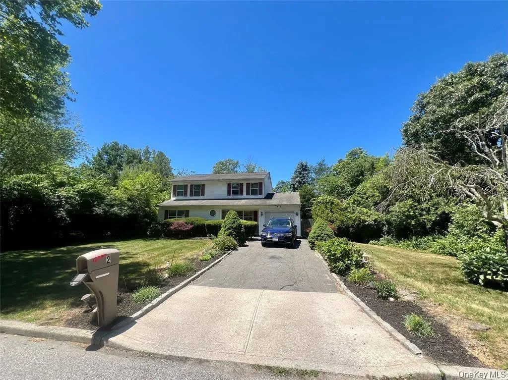 2 Peters Lane, Brookhaven, NY, 4 Bedrooms Bedrooms, 8 Rooms Rooms,2 BathroomsBathrooms,Residential,For Rent,Peters,0,KEY1018295 2 Peters Lane, Brookhaven, NY, 4 Bedrooms Bedrooms, 8 Rooms Rooms,2 BathroomsBathrooms,Residential,For Rent,Peters,0,KEY1018295