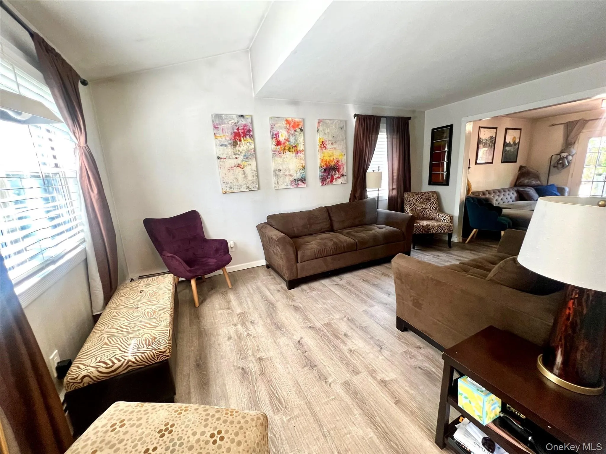 2 Peters Lane, Brookhaven, NY, 4 Bedrooms Bedrooms, 8 Rooms Rooms,2 BathroomsBathrooms,Residential,For Rent,Peters,0,KEY1018295 2 Peters Lane, Brookhaven, NY, 4 Bedrooms Bedrooms, 8 Rooms Rooms,2 BathroomsBathrooms,Residential,For Rent,Peters,0,KEY1018295