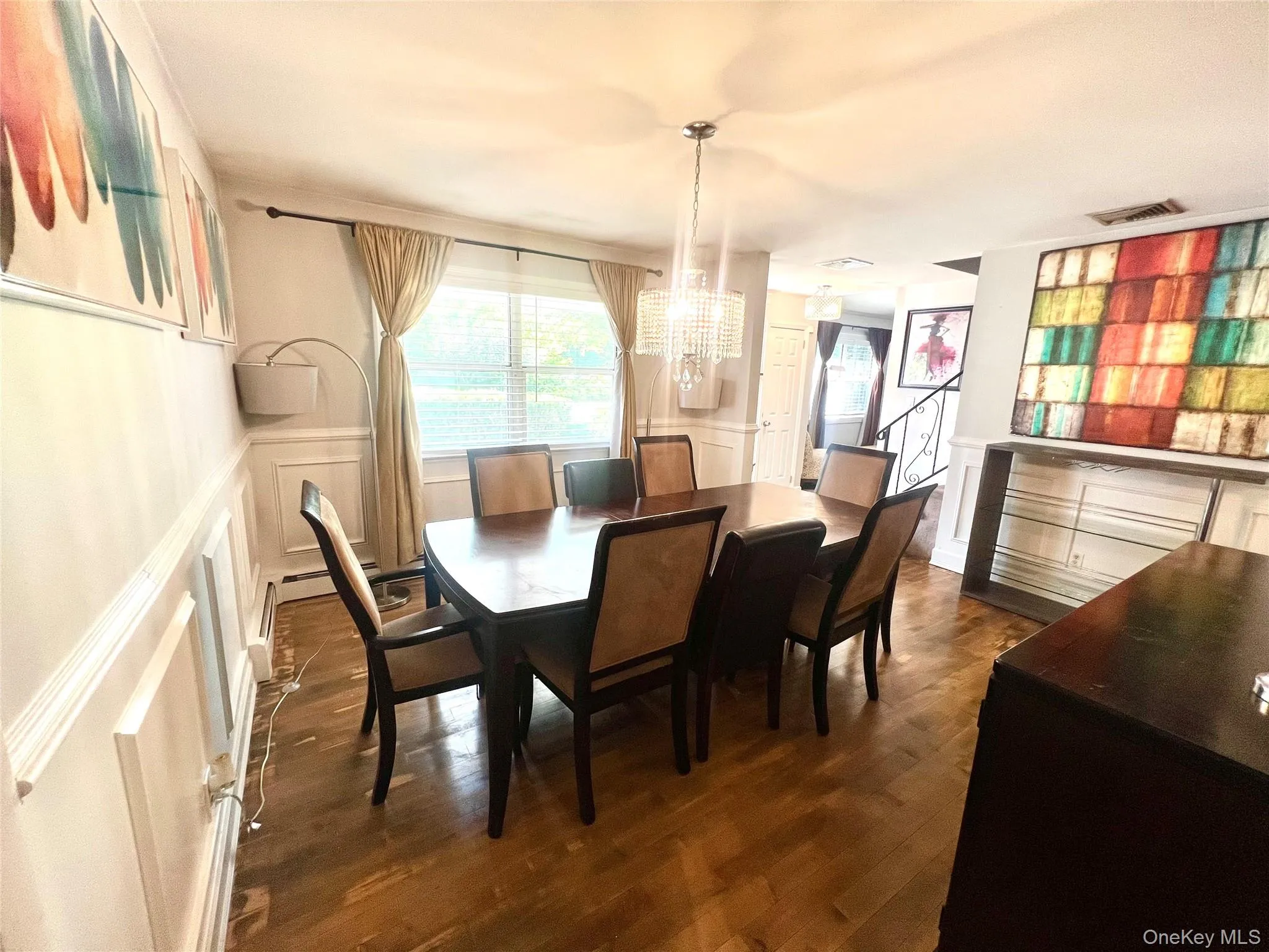 2 Peters Lane, Brookhaven, NY, 4 Bedrooms Bedrooms, 8 Rooms Rooms,2 BathroomsBathrooms,Residential,For Rent,Peters,0,KEY1018295 2 Peters Lane, Brookhaven, NY, 4 Bedrooms Bedrooms, 8 Rooms Rooms,2 BathroomsBathrooms,Residential,For Rent,Peters,0,KEY1018295