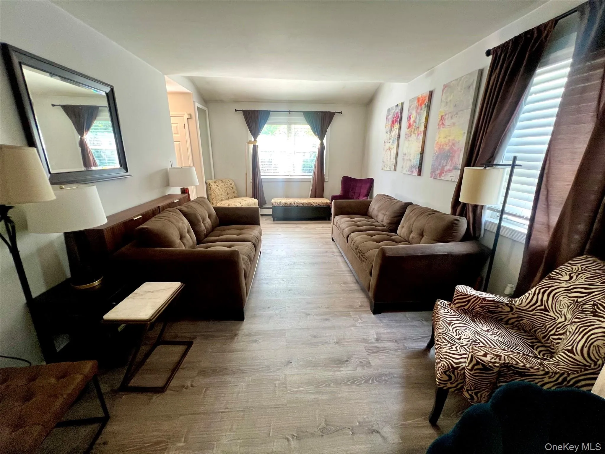 2 Peters Lane, Brookhaven, NY, 4 Bedrooms Bedrooms, 8 Rooms Rooms,2 BathroomsBathrooms,Residential,For Rent,Peters,0,KEY1018295 2 Peters Lane, Brookhaven, NY, 4 Bedrooms Bedrooms, 8 Rooms Rooms,2 BathroomsBathrooms,Residential,For Rent,Peters,0,KEY1018295