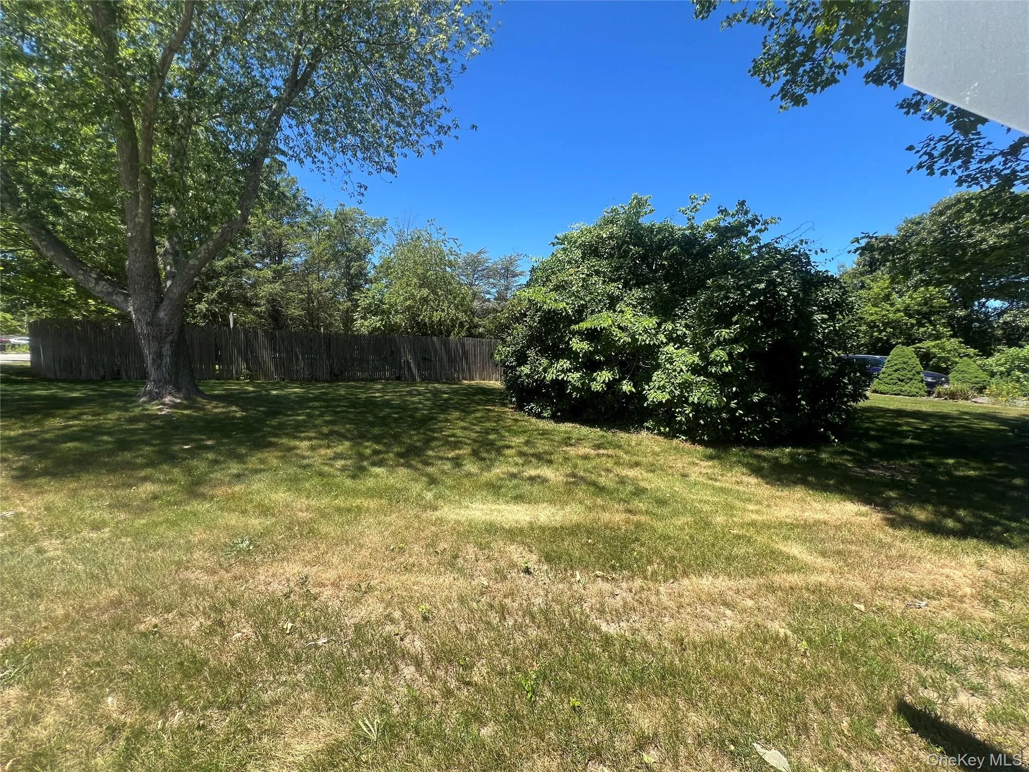 2 Peters Lane, Brookhaven, NY, 4 Bedrooms Bedrooms, 8 Rooms Rooms,2 BathroomsBathrooms,Residential,For Rent,Peters,0,KEY1018295 2 Peters Lane, Brookhaven, NY, 4 Bedrooms Bedrooms, 8 Rooms Rooms,2 BathroomsBathrooms,Residential,For Rent,Peters,0,KEY1018295