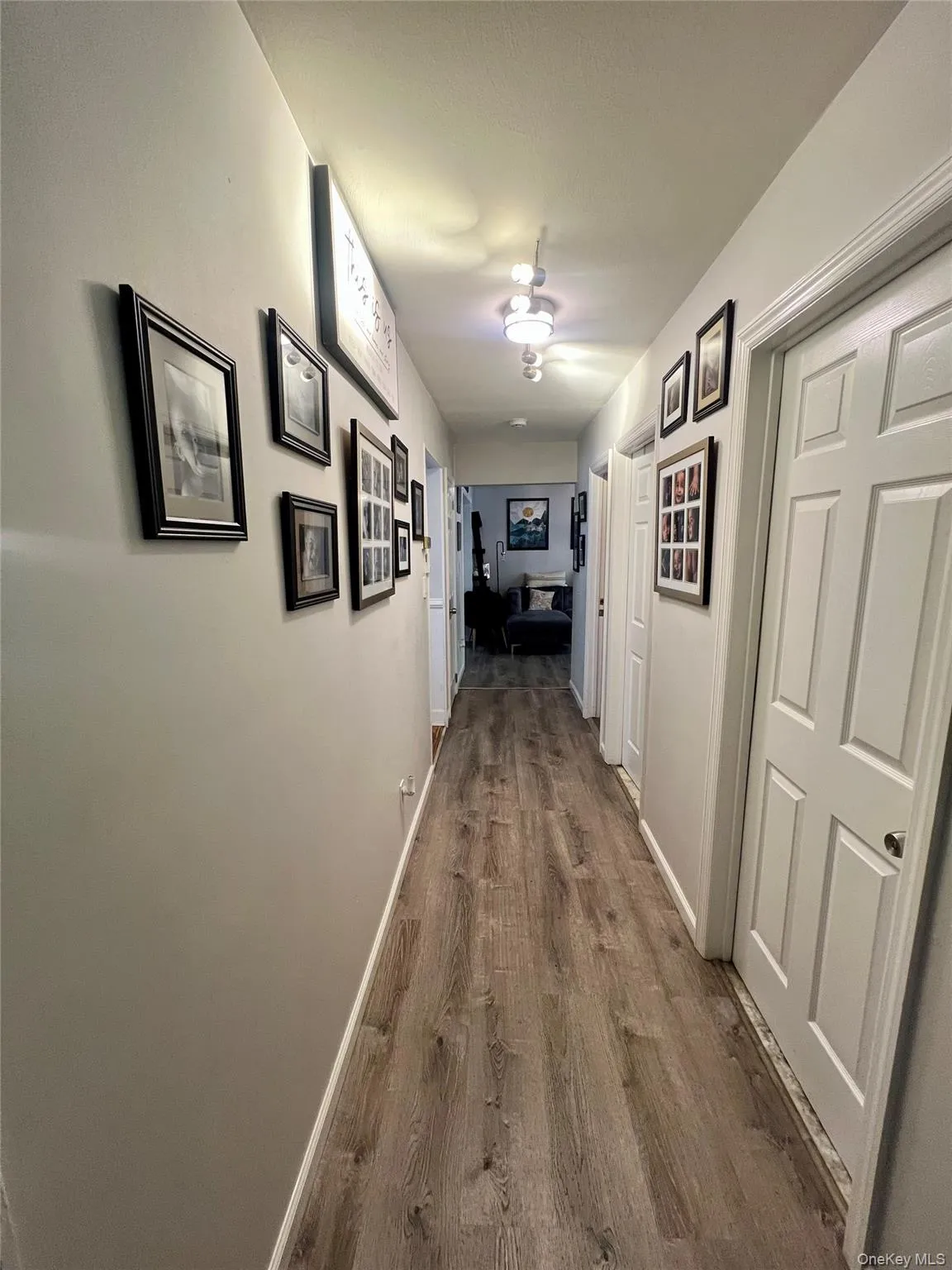 2 Peters Lane, Brookhaven, NY, 4 Bedrooms Bedrooms, 8 Rooms Rooms,2 BathroomsBathrooms,Residential,For Rent,Peters,0,KEY1018295 2 Peters Lane, Brookhaven, NY, 4 Bedrooms Bedrooms, 8 Rooms Rooms,2 BathroomsBathrooms,Residential,For Rent,Peters,0,KEY1018295
