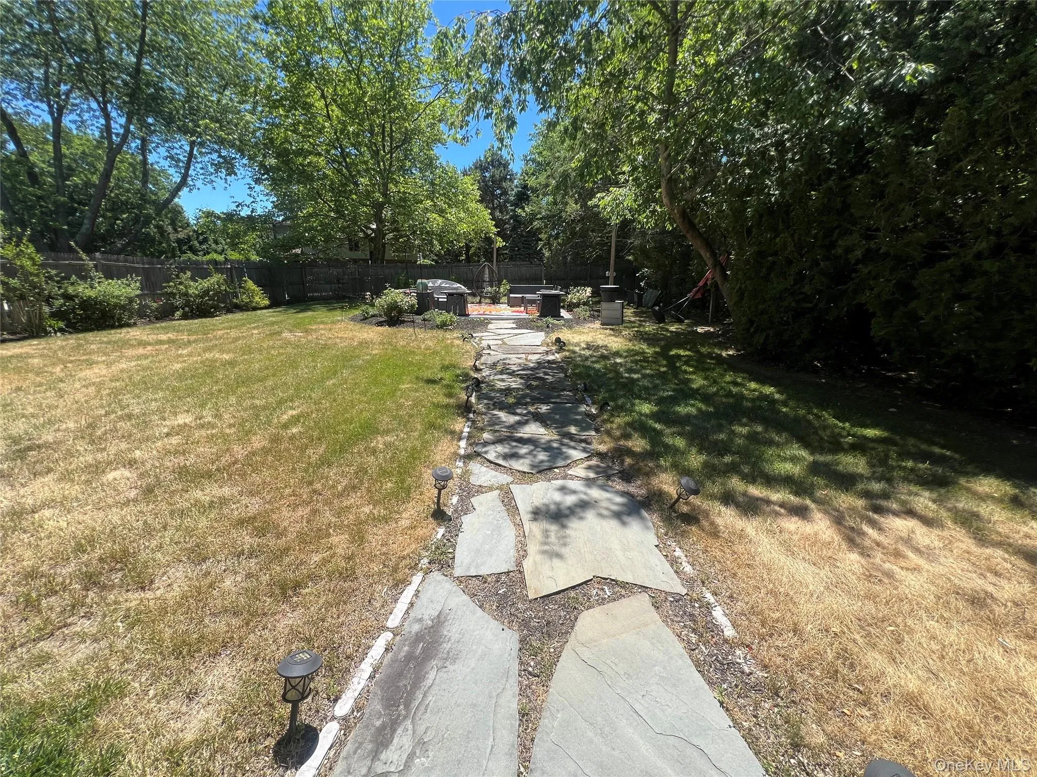 2 Peters Lane, Brookhaven, NY, 4 Bedrooms Bedrooms, 8 Rooms Rooms,2 BathroomsBathrooms,Residential,For Rent,Peters,0,KEY1018295 2 Peters Lane, Brookhaven, NY, 4 Bedrooms Bedrooms, 8 Rooms Rooms,2 BathroomsBathrooms,Residential,For Rent,Peters,0,KEY1018295