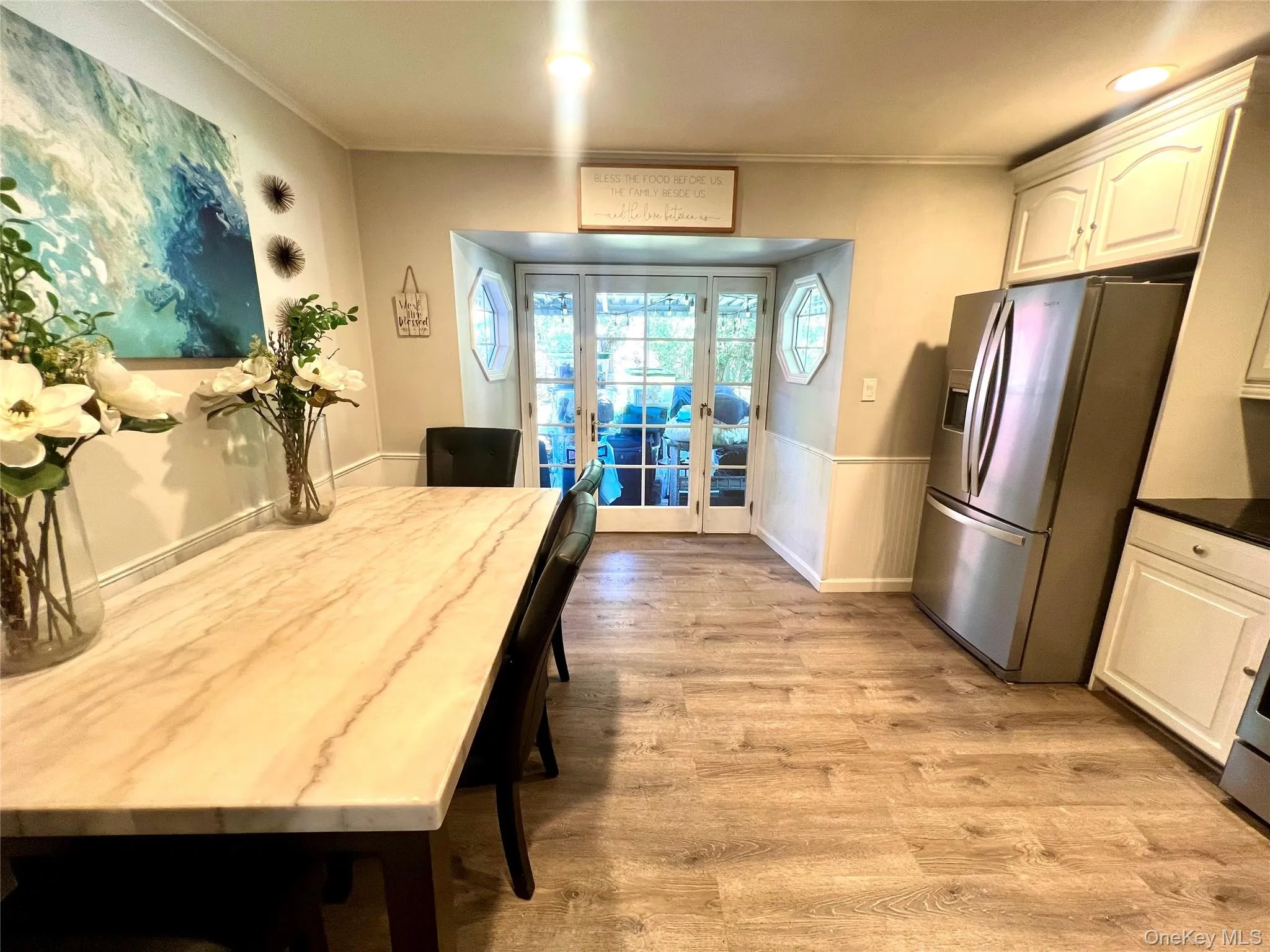 2 Peters Lane, Brookhaven, NY, 4 Bedrooms Bedrooms, 8 Rooms Rooms,2 BathroomsBathrooms,Residential,For Rent,Peters,0,KEY1018295 2 Peters Lane, Brookhaven, NY, 4 Bedrooms Bedrooms, 8 Rooms Rooms,2 BathroomsBathrooms,Residential,For Rent,Peters,0,KEY1018295
